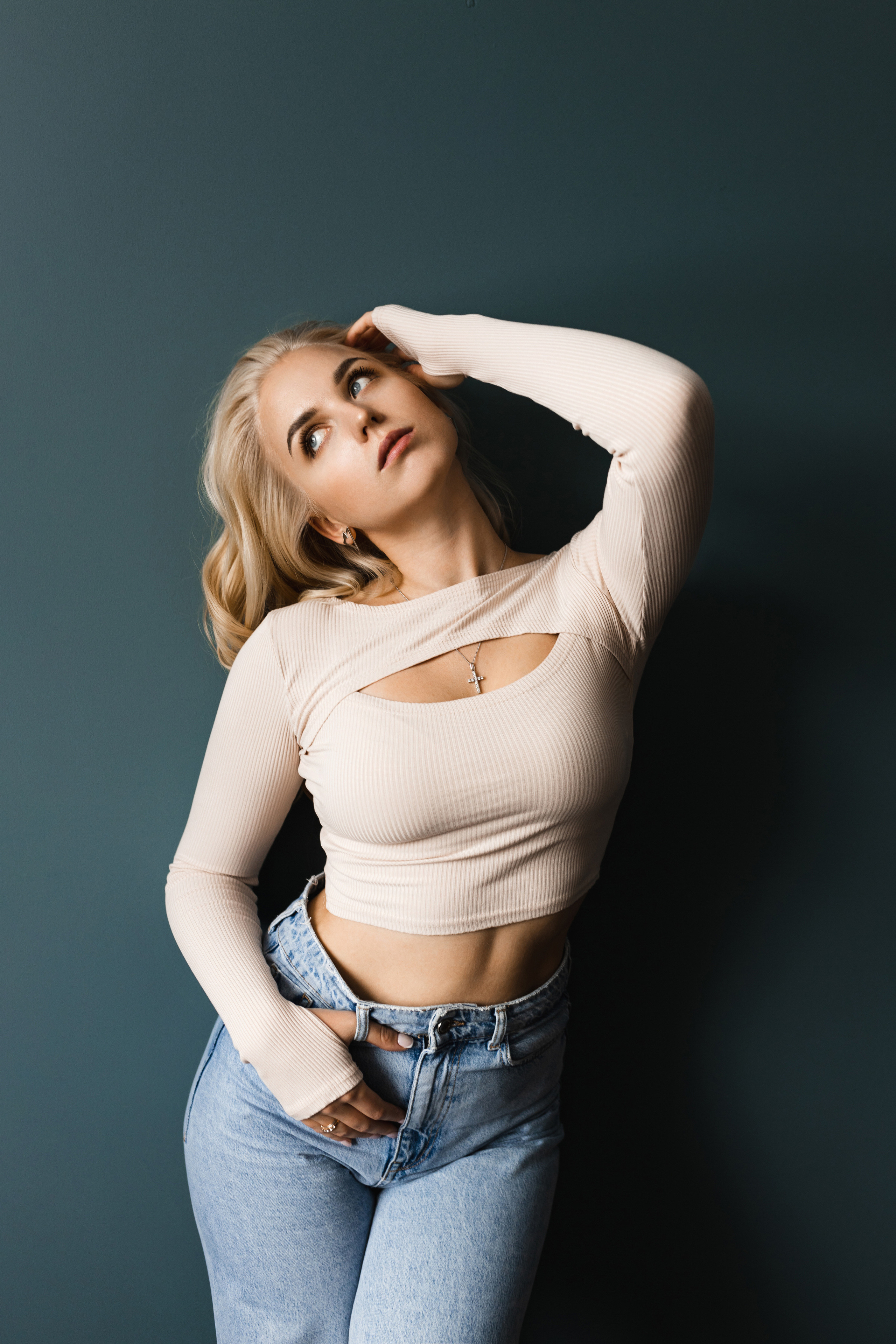 Юля. Фотограф Архангельск Северодвинск