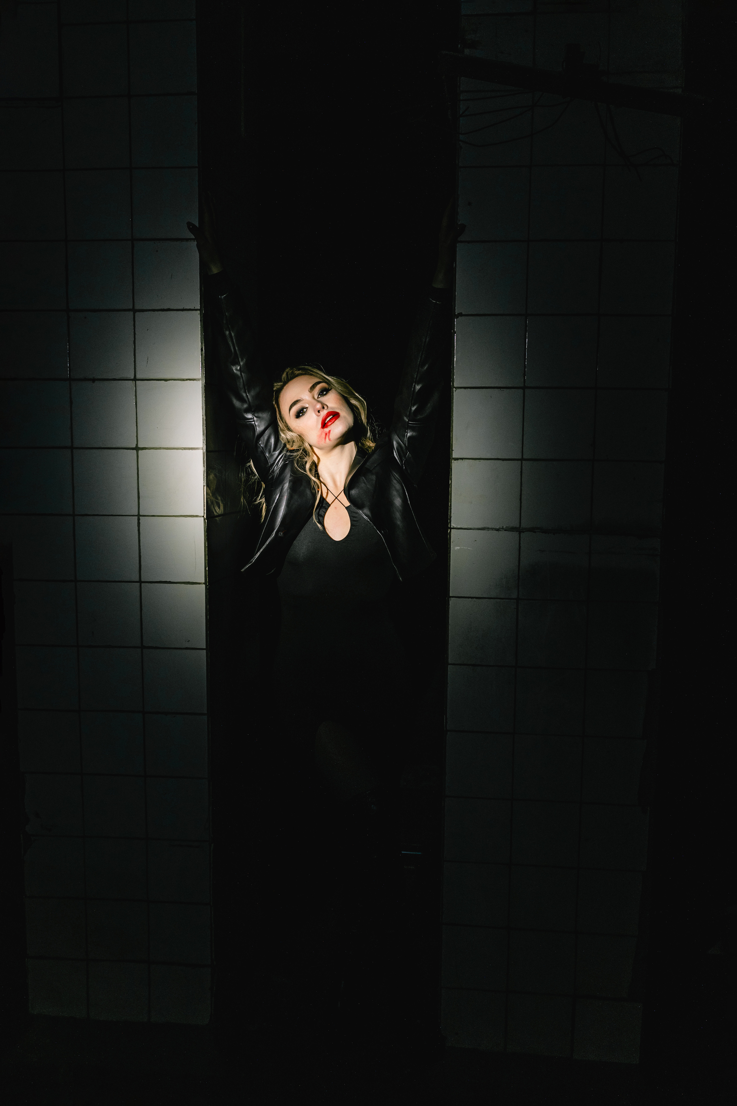 СОНЯ. Фотограф Архангельск Северодвинск