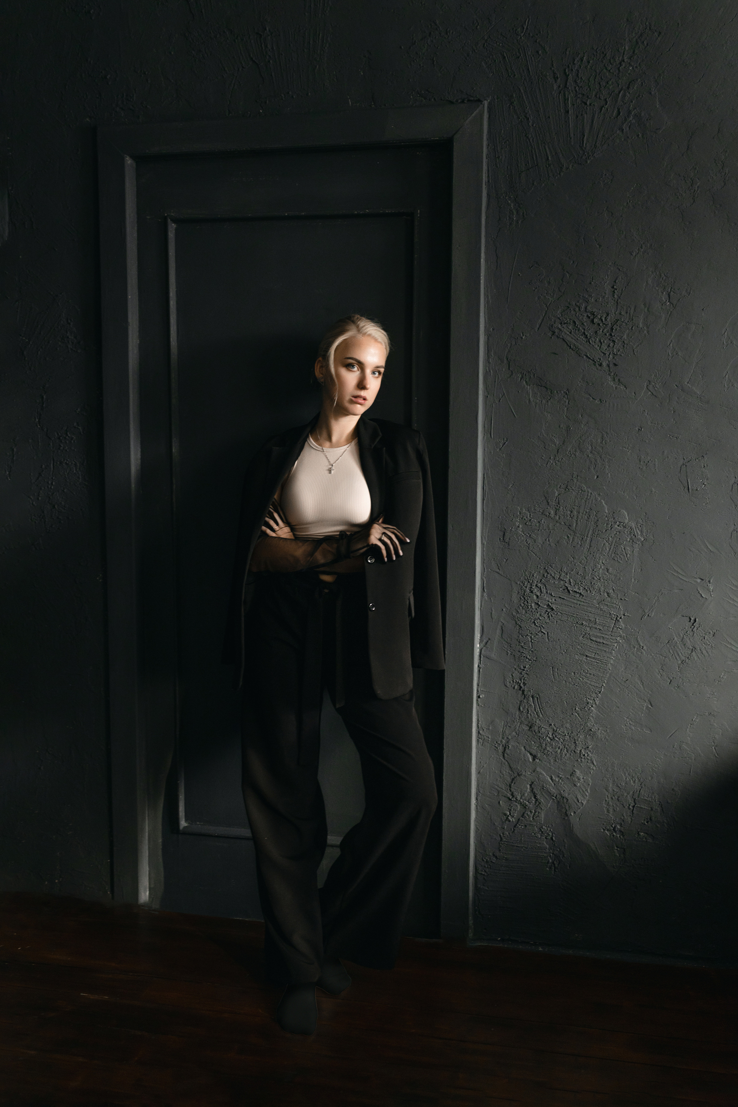 Юля. Фотограф Архангельск Северодвинск