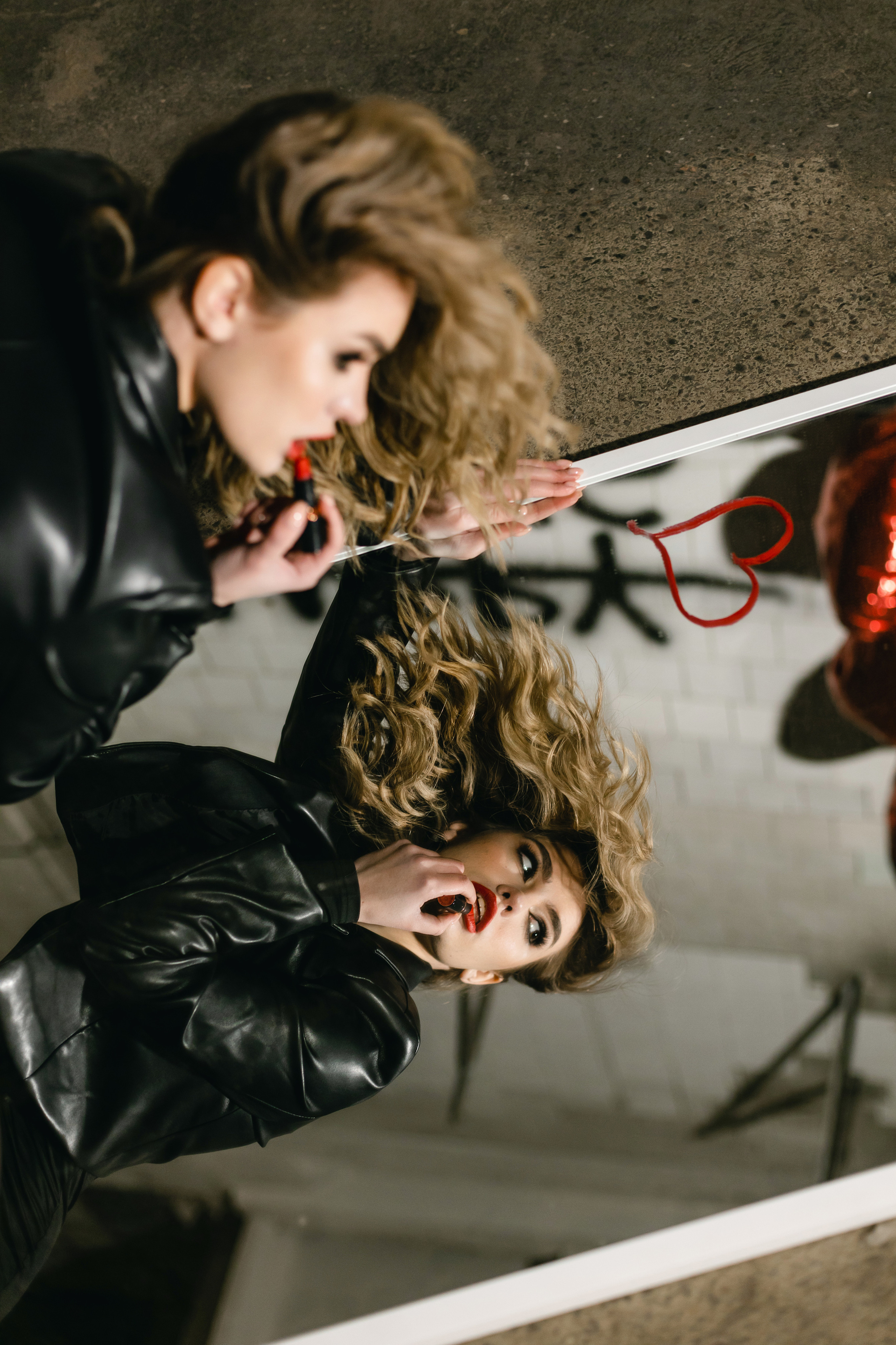 СОНЯ. Фотограф Архангельск Северодвинск