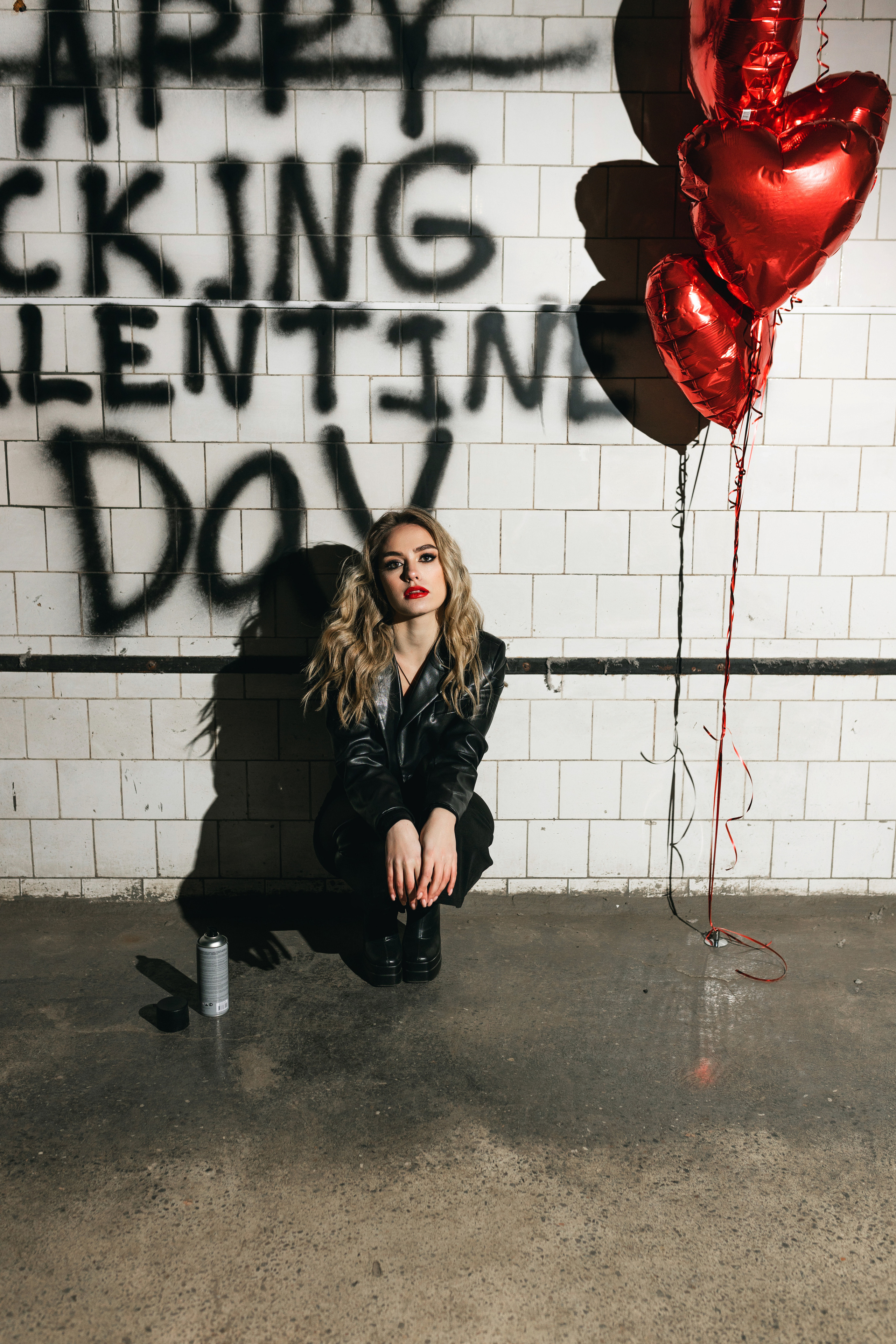 СОНЯ. Фотограф Архангельск Северодвинск