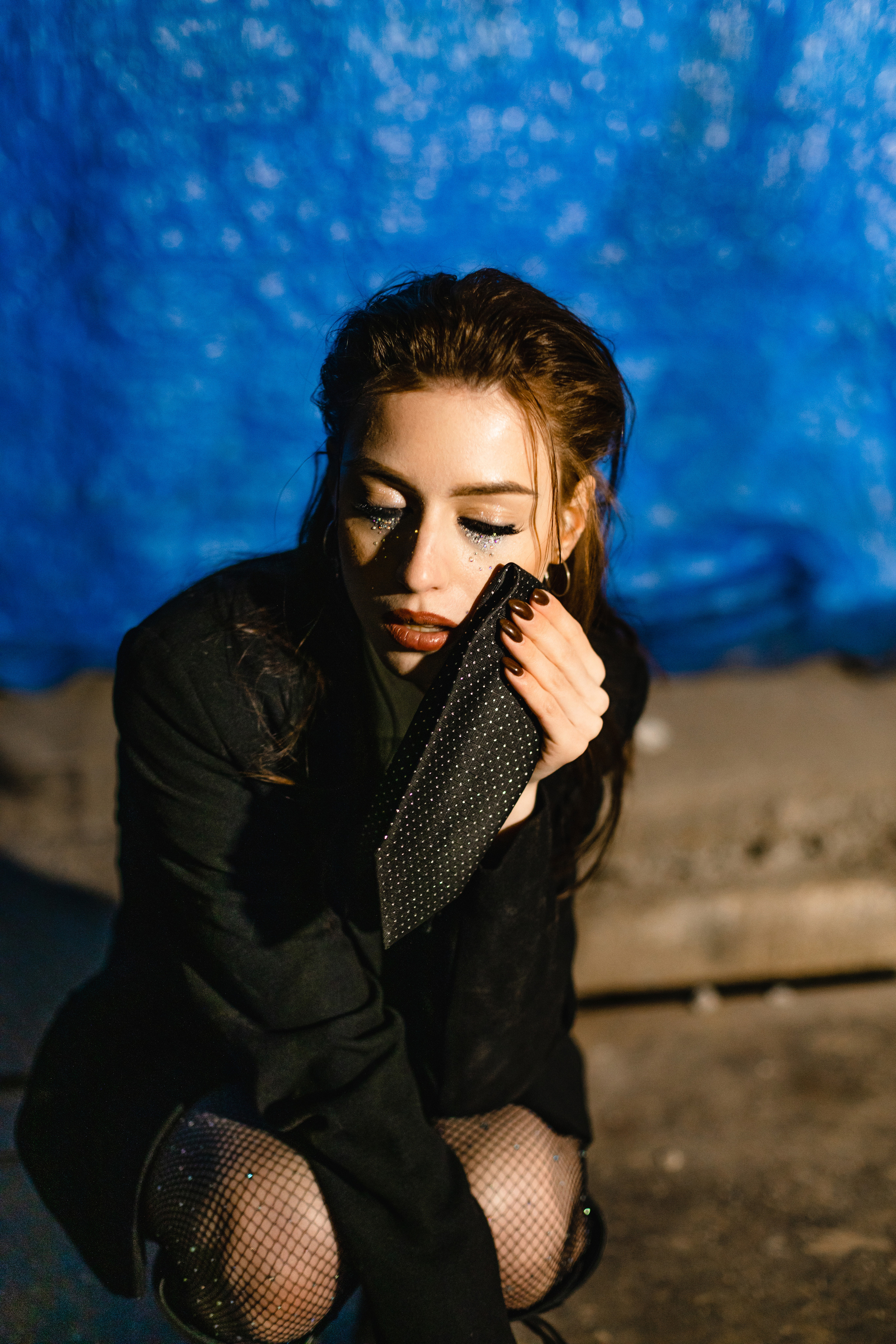 Ксюша. Фотограф Архангельск Северодвинск