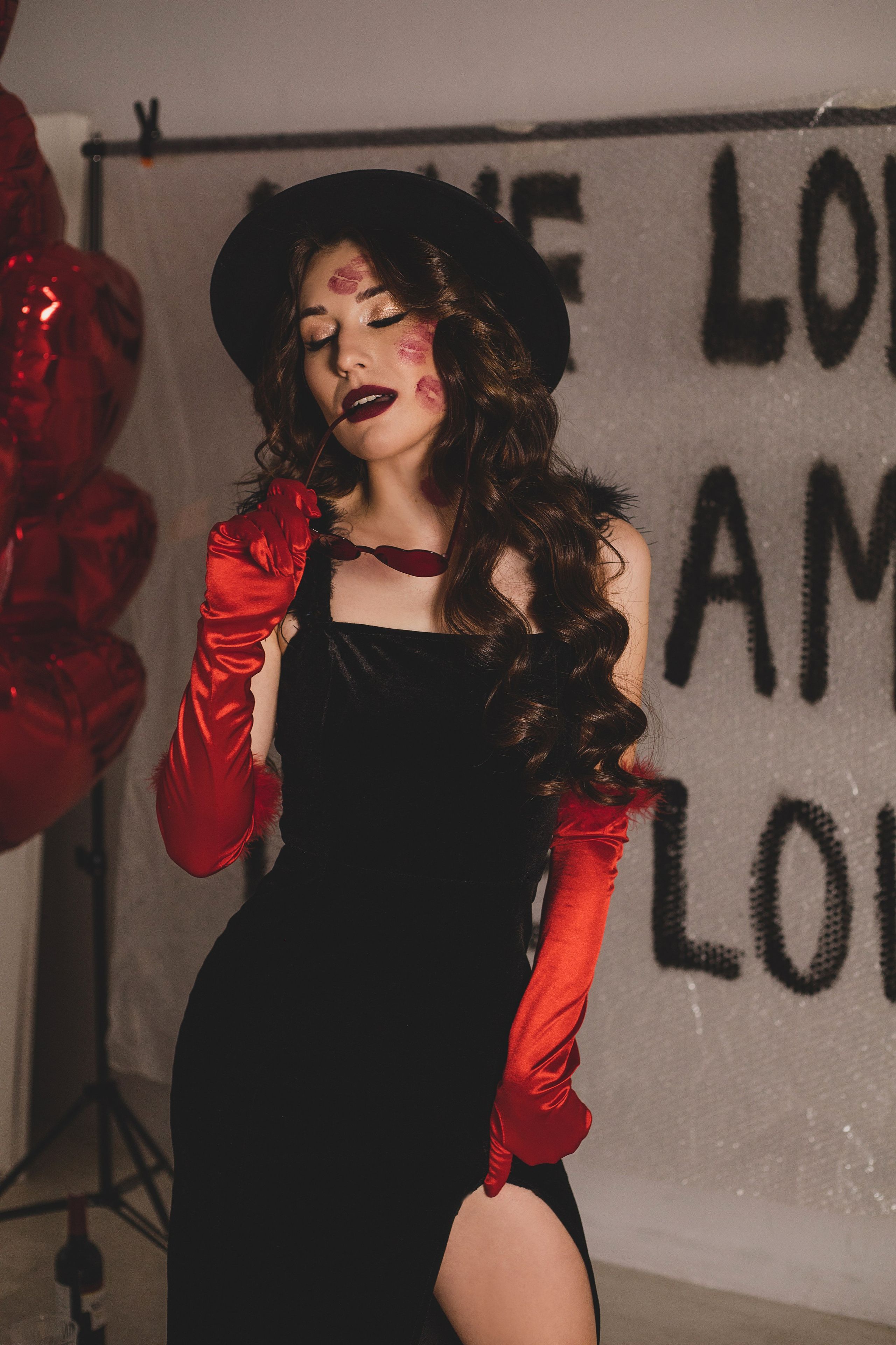 Виктория. Семейный фотограф в Ростове-на-Дону Безкишкина Татьяна