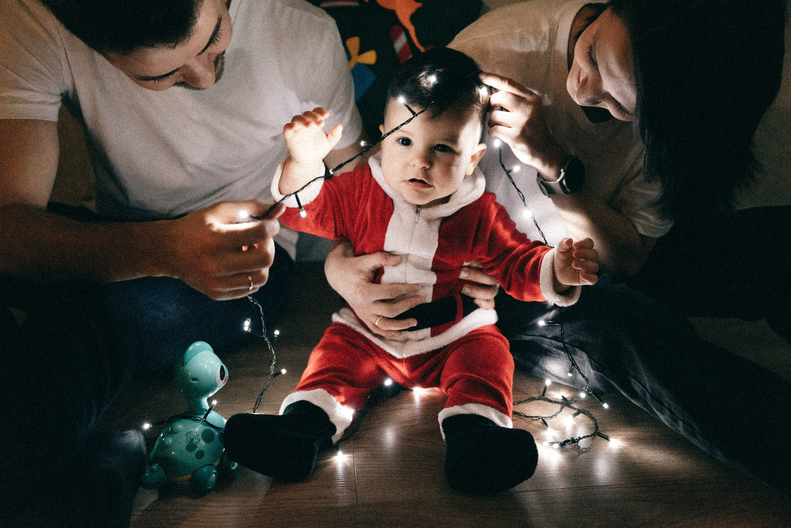Семья. Фотограф Дарья Сафонова Dashulkacss