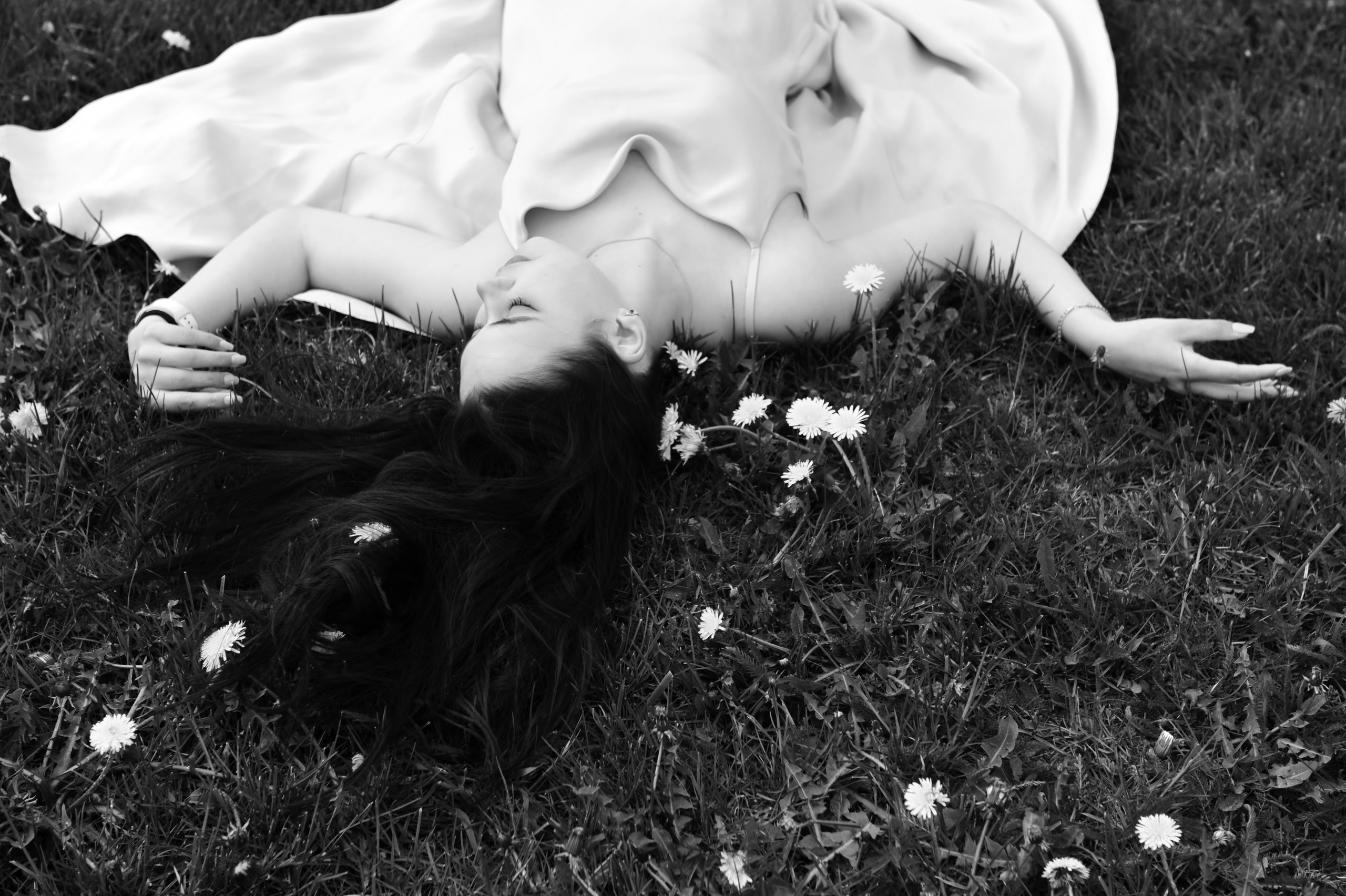 Последний Звонок на Поклонной Горе (уличная фотосессия 9-классников). Свадебный и семейный фотограф в Москве Ирина Гончарова