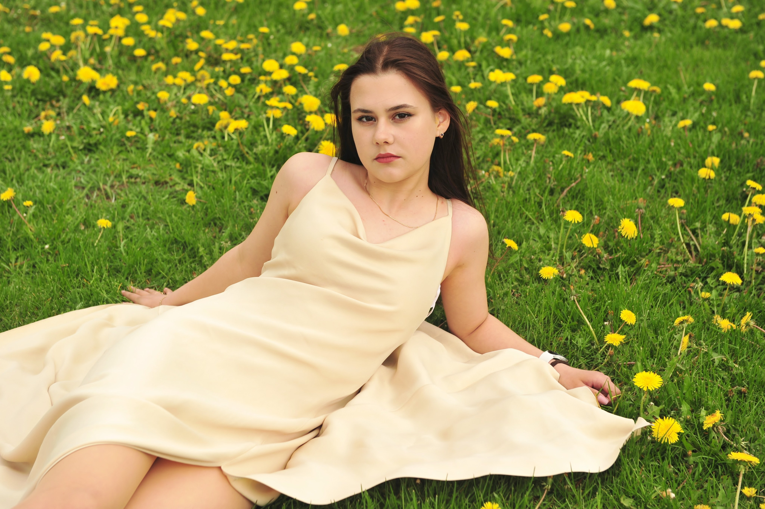 Последний Звонок на Поклонной Горе (уличная фотосессия 9-классников). Свадебный и семейный фотограф в Москве Ирина Гончарова