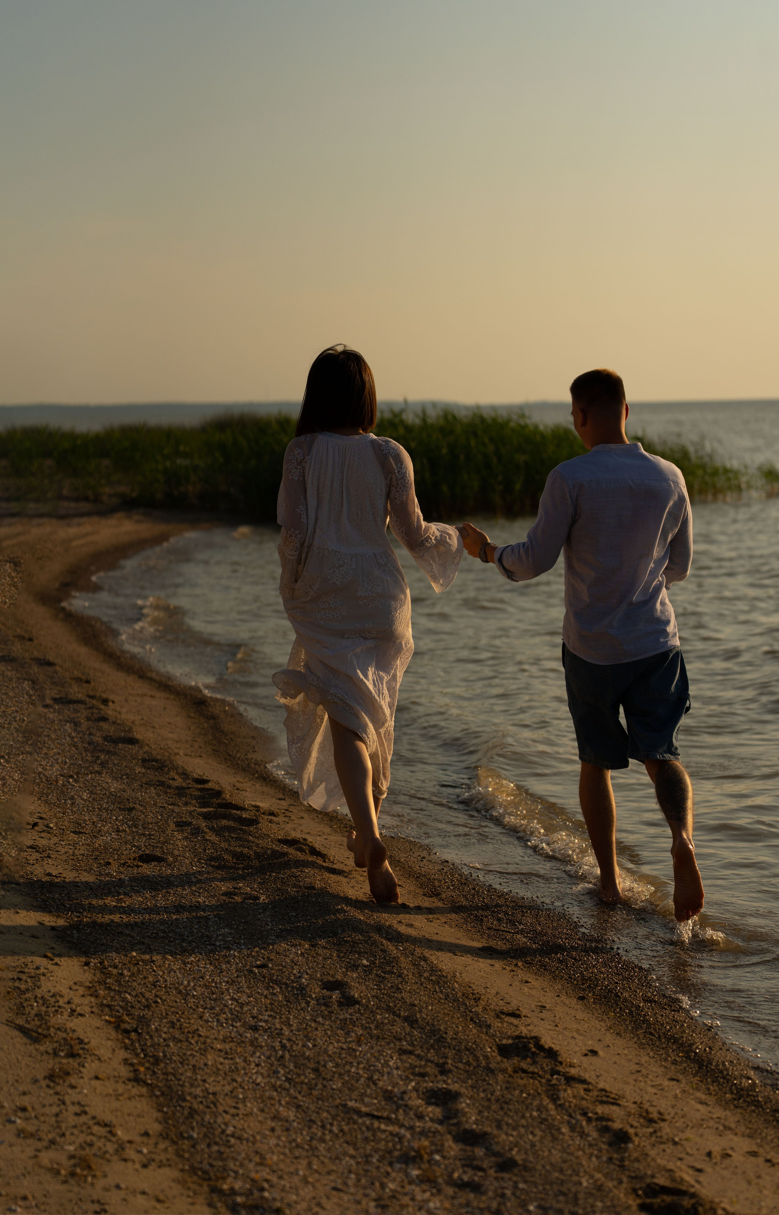 Love story. Фотограф в Ростове-на-дону Анна Рыкова