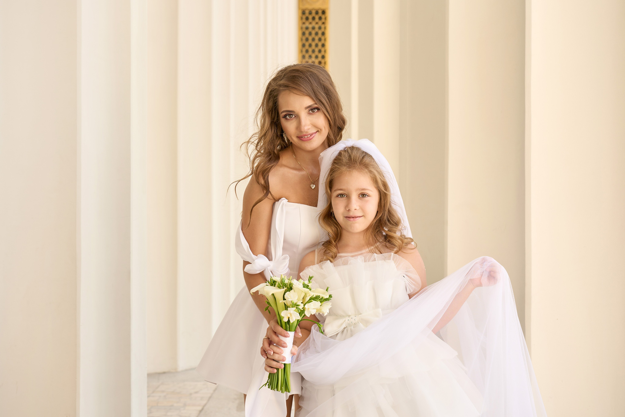 Катя и Влад. Фотограф Ринат Бархатов | Photographer Rinat Barkhatov