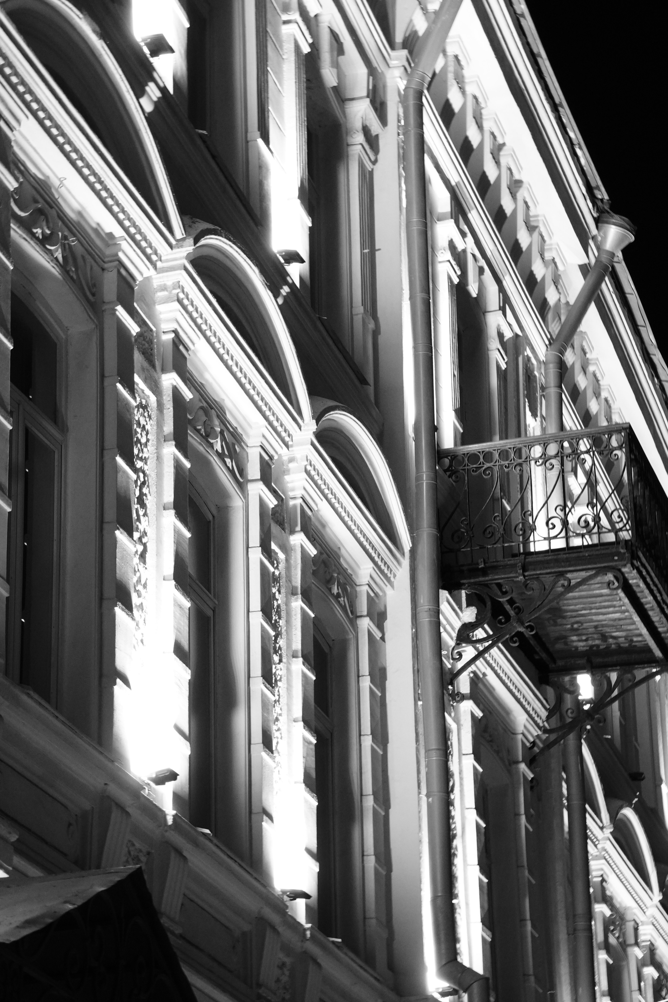 Владимир — фото города. MKPRIDASTUDIO