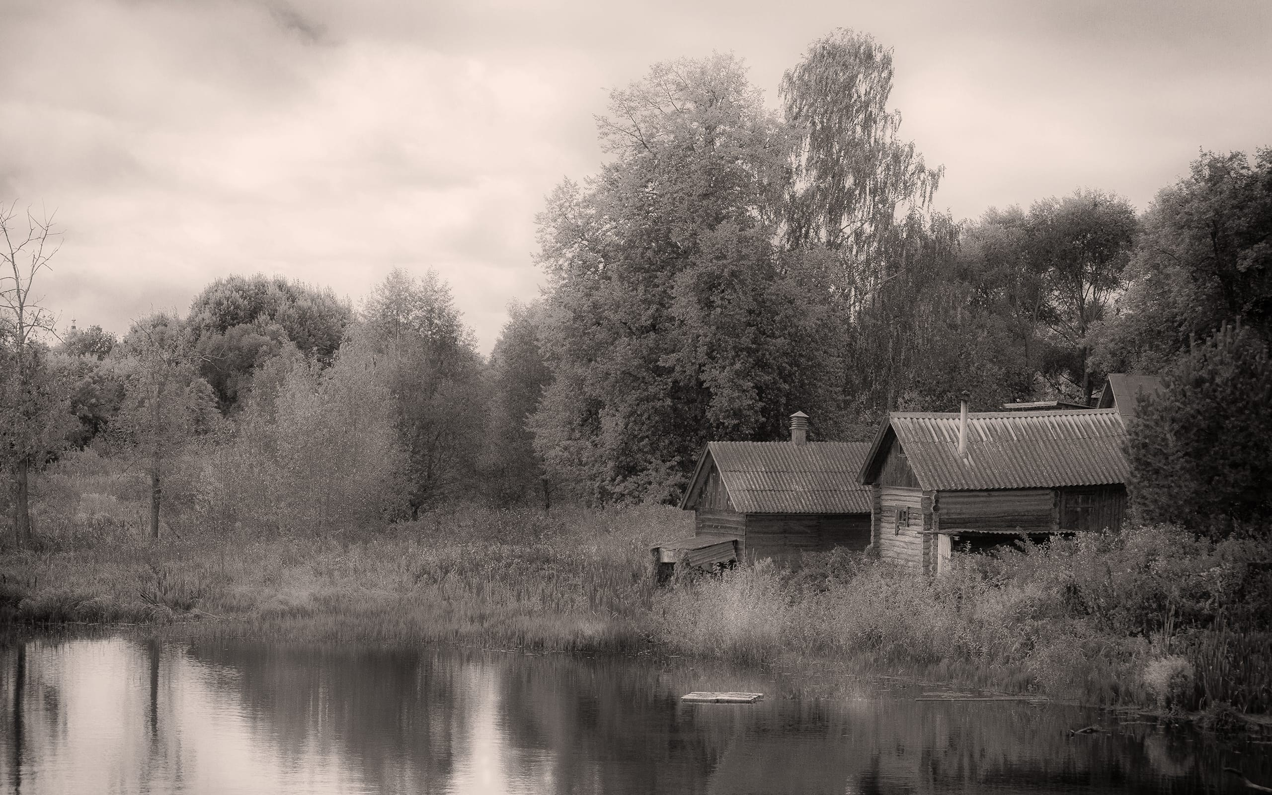 Услуги и цены. MKPRIDASTUDIO