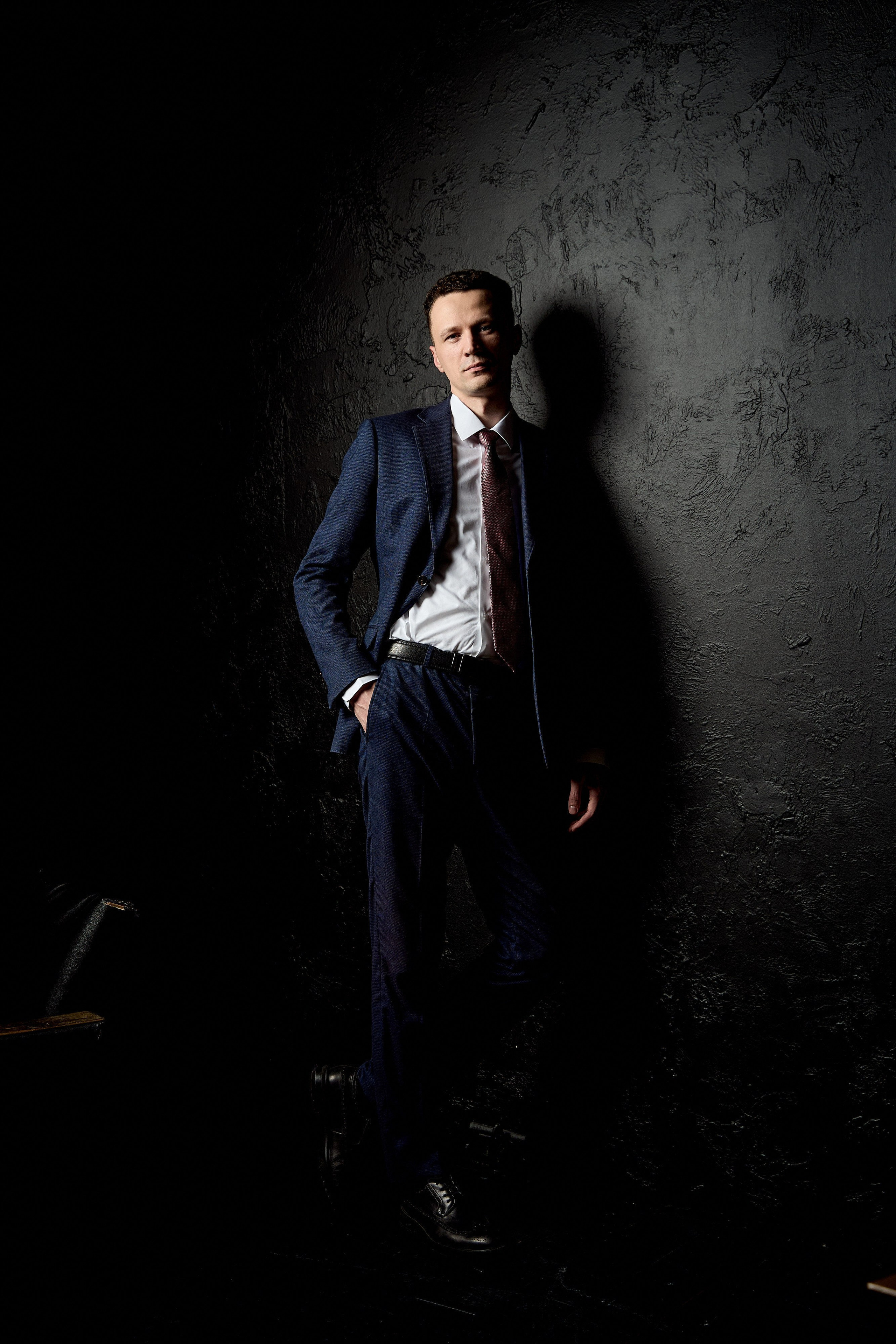 Дмитрий Страхов — портретный фотограф в Сургуте. Дмитрий Страхов фотограф в Сургуте