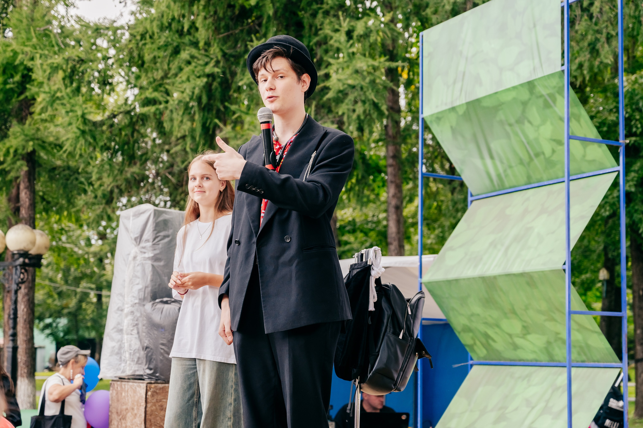 Благотв мероприятие в поддержку Данила 16.08.25. Детский фотограф, семейный фотограф и репортажи в Кемерово