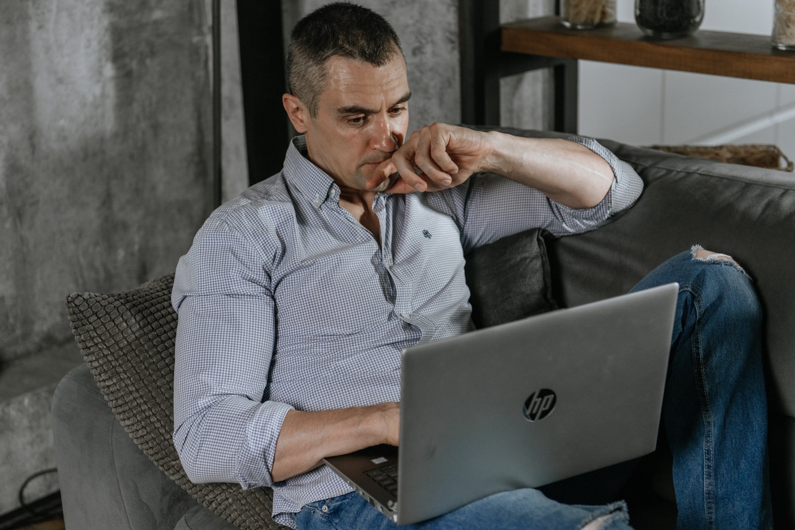 Алексей. Консультант по питанию. Безуглова Юлия Контент фотограф Санкт-Петербург