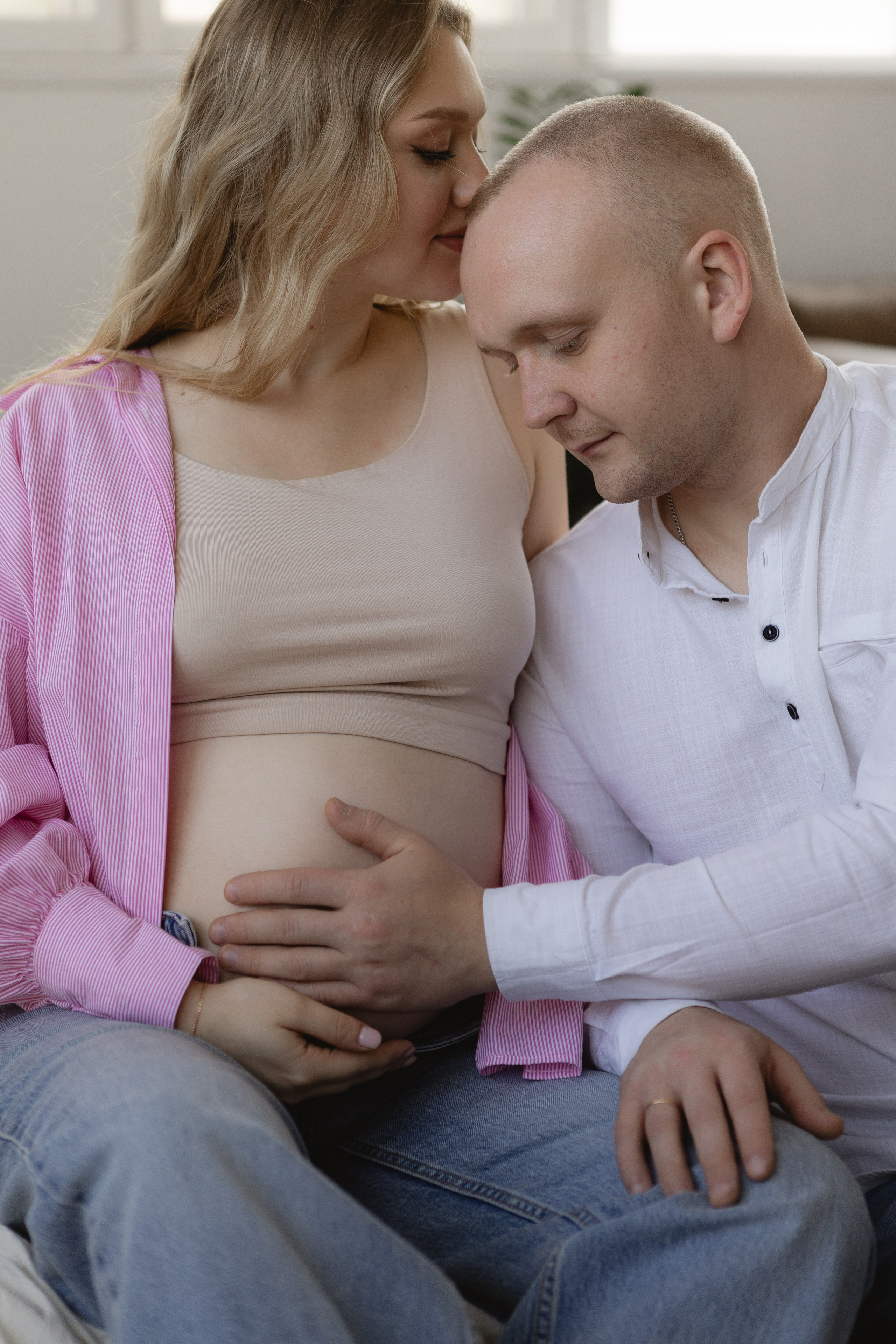 Эльвина. Фотограф в Казани.Снимаю индивидуальные портреты, love story и свадьбы