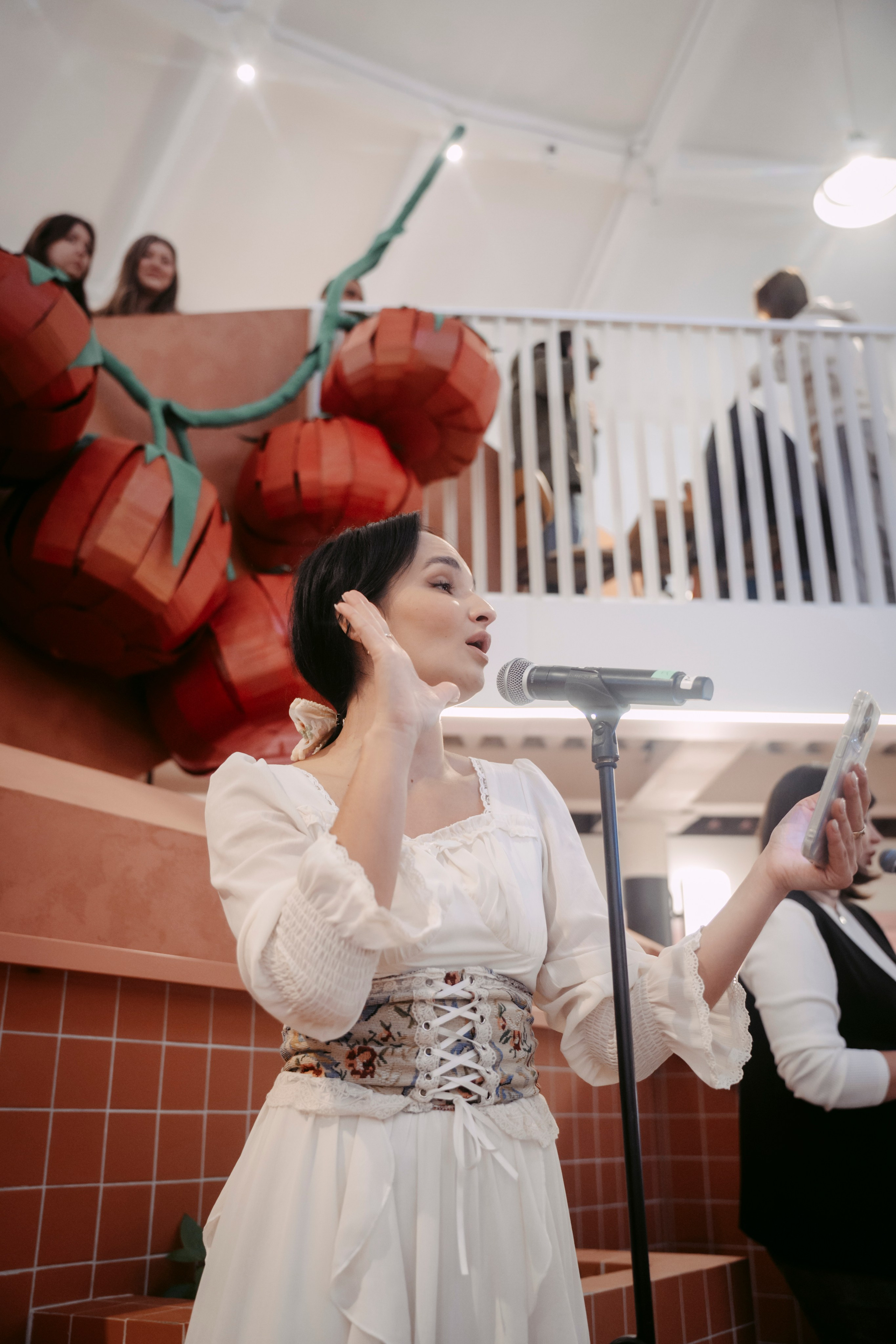 Фестиваль «Очень! Осень». Главная