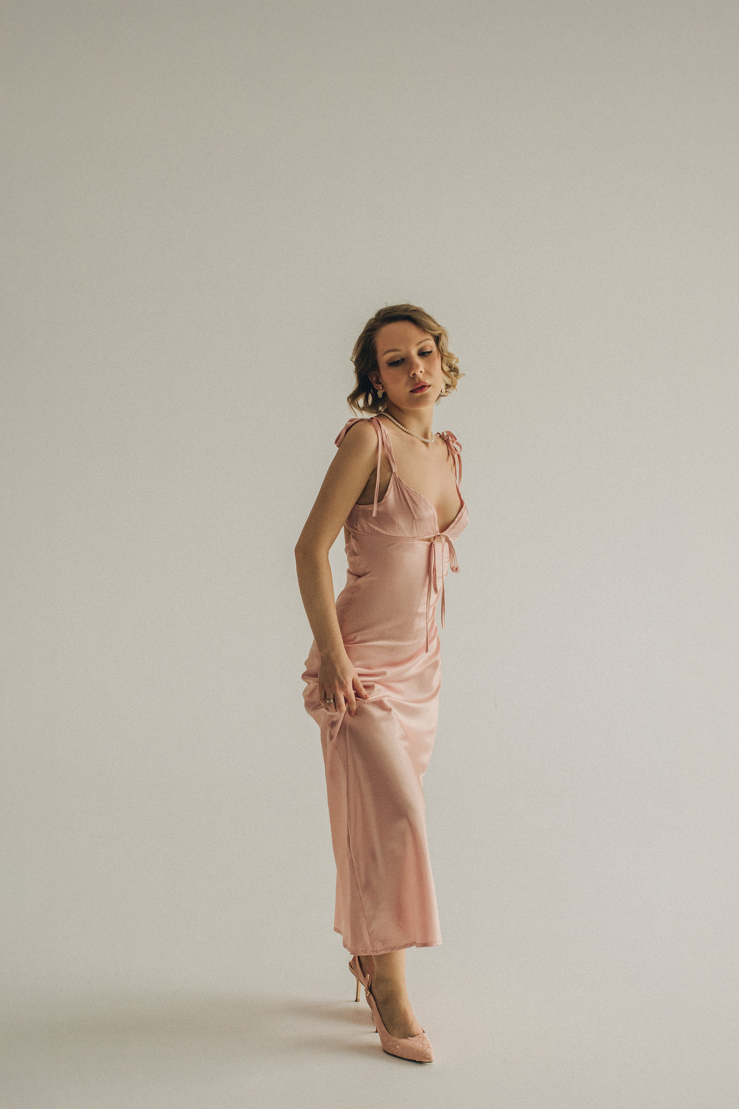 София. Фотограф в Москве Ангелина Ким