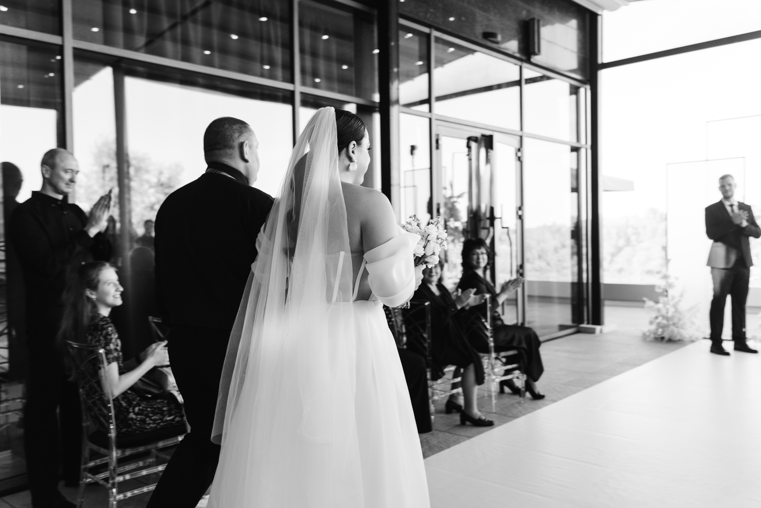 Екатерина и Сергей. Свадебный и семейный фотограф Кокушева Юлия Нижний Новгород