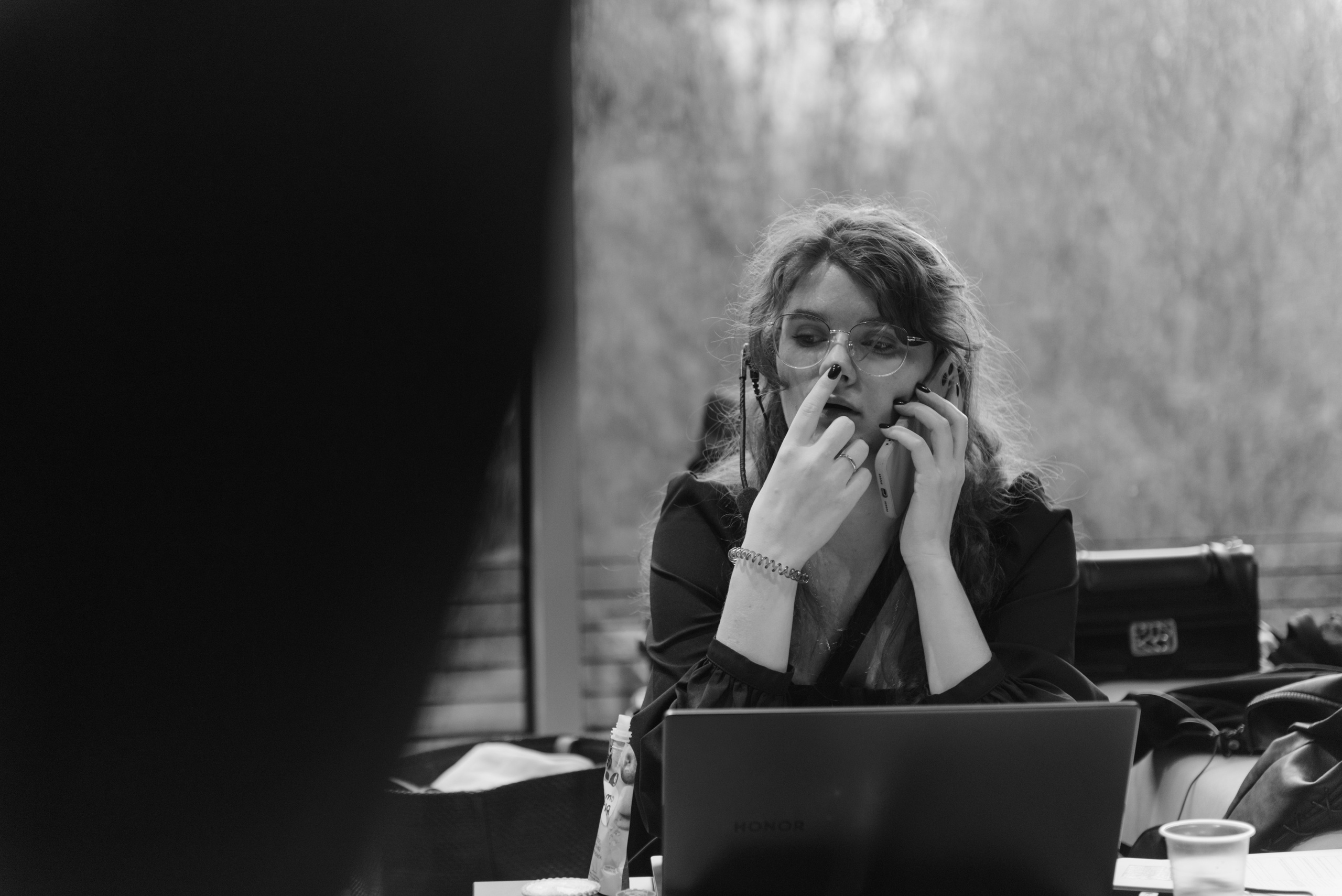 X5 Dialog & Ludidobrie. Natalyandronova.ru