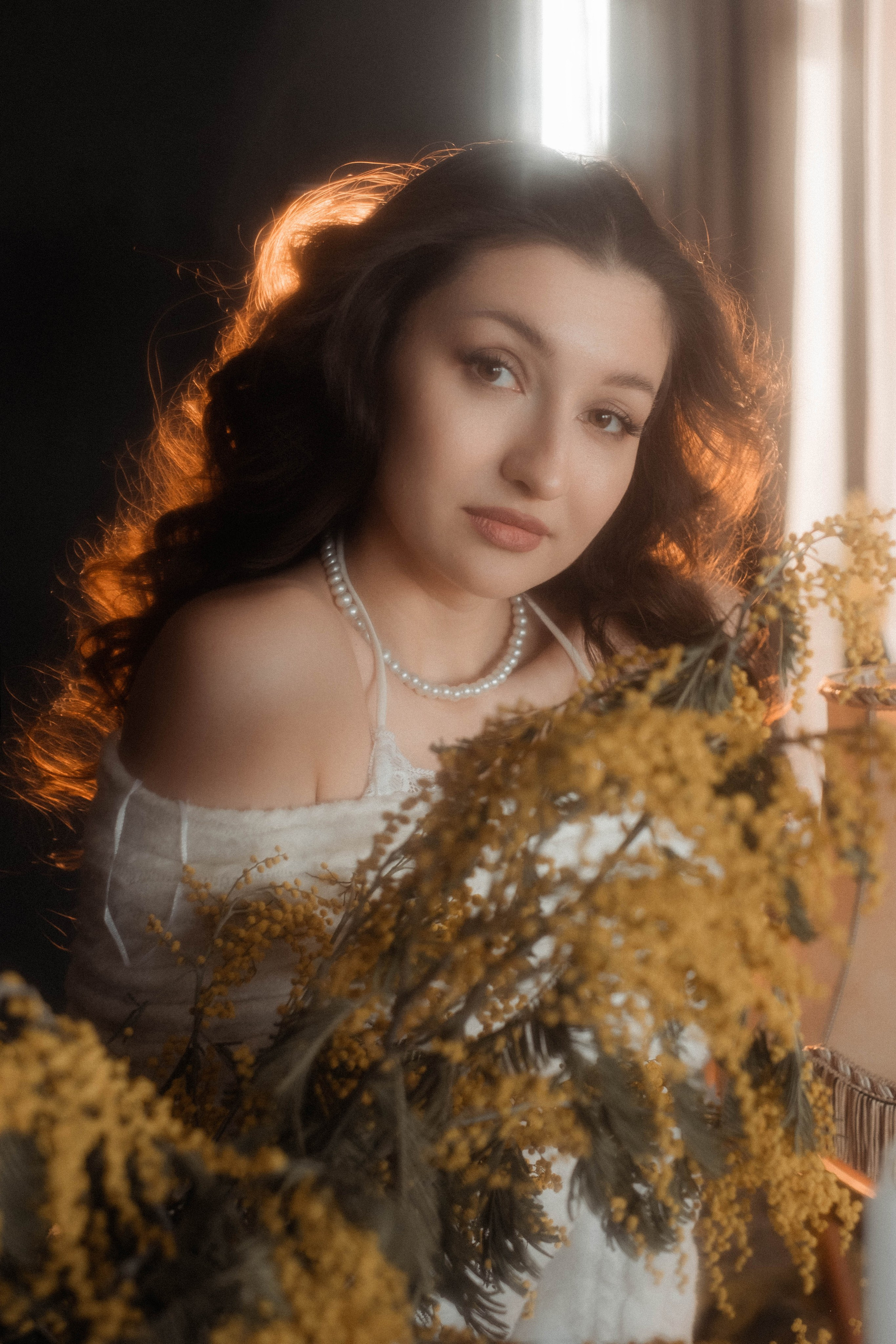 Юлия. Свадебный и семейный фотограф г. Волгоград Биленко Ангелина