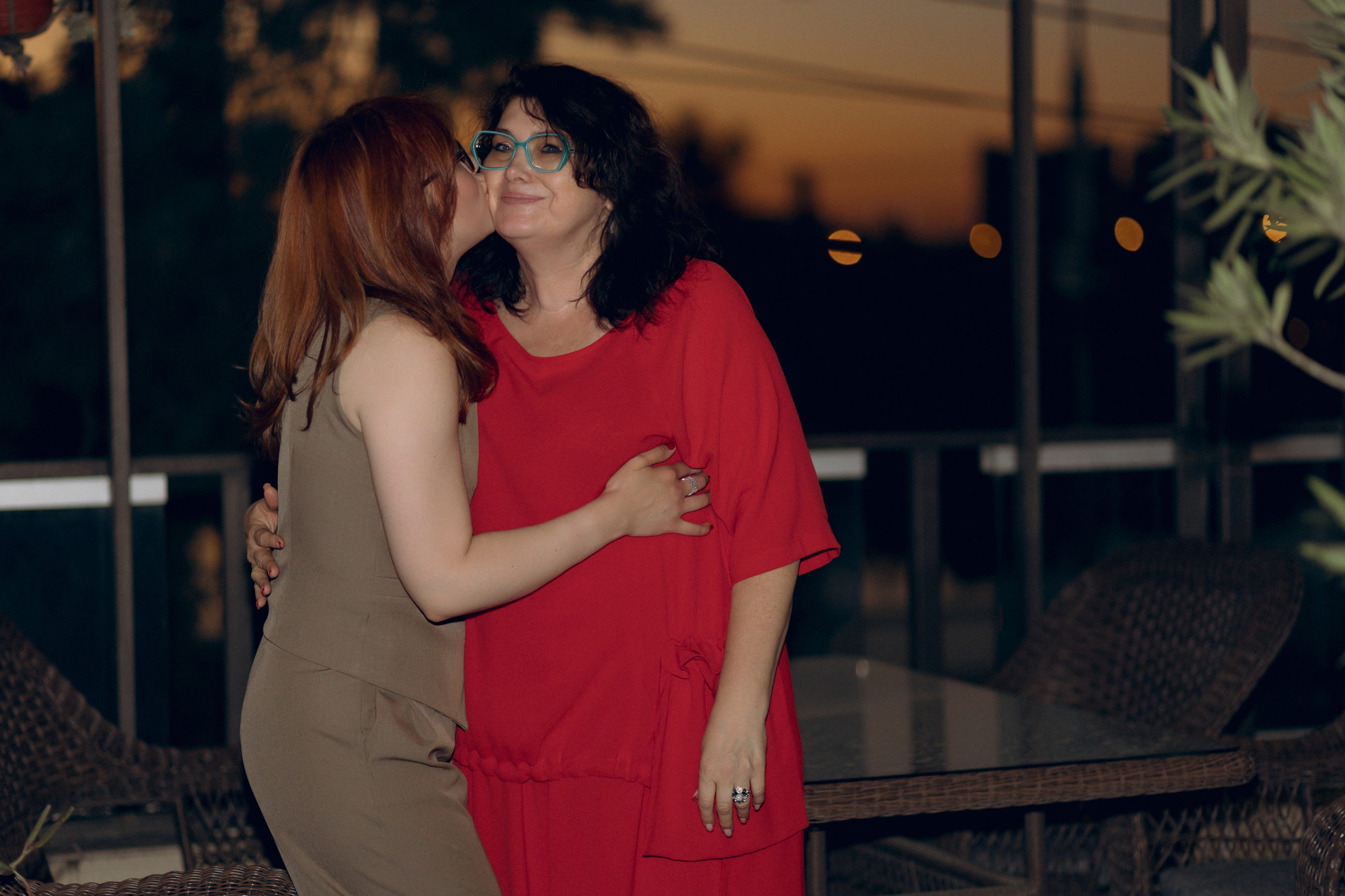 Репортаж. Свадебный  и семейный фотограф в Краснодаре