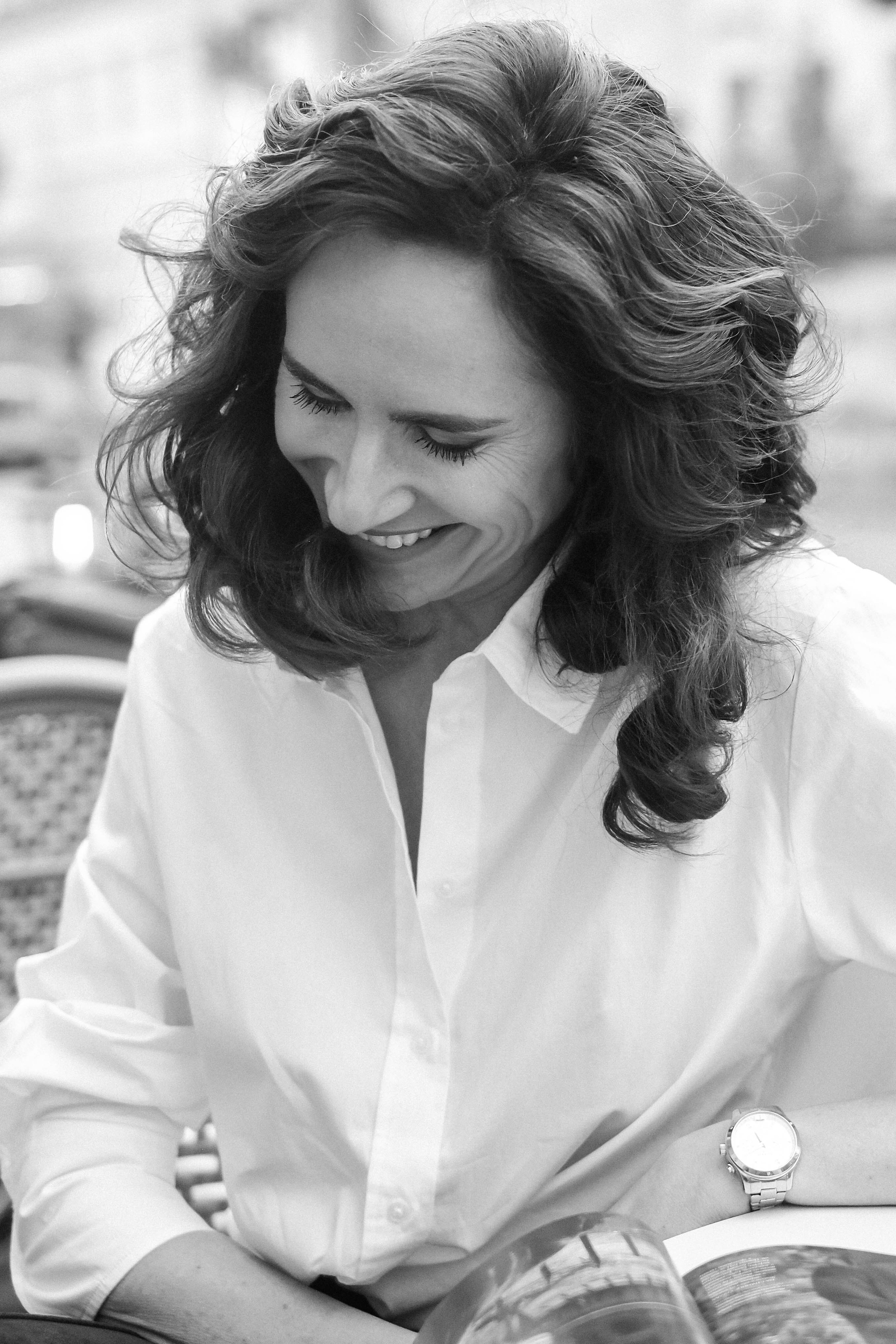 Татьяна. Портретный фотограф в Москве Гульнара Миннуллина