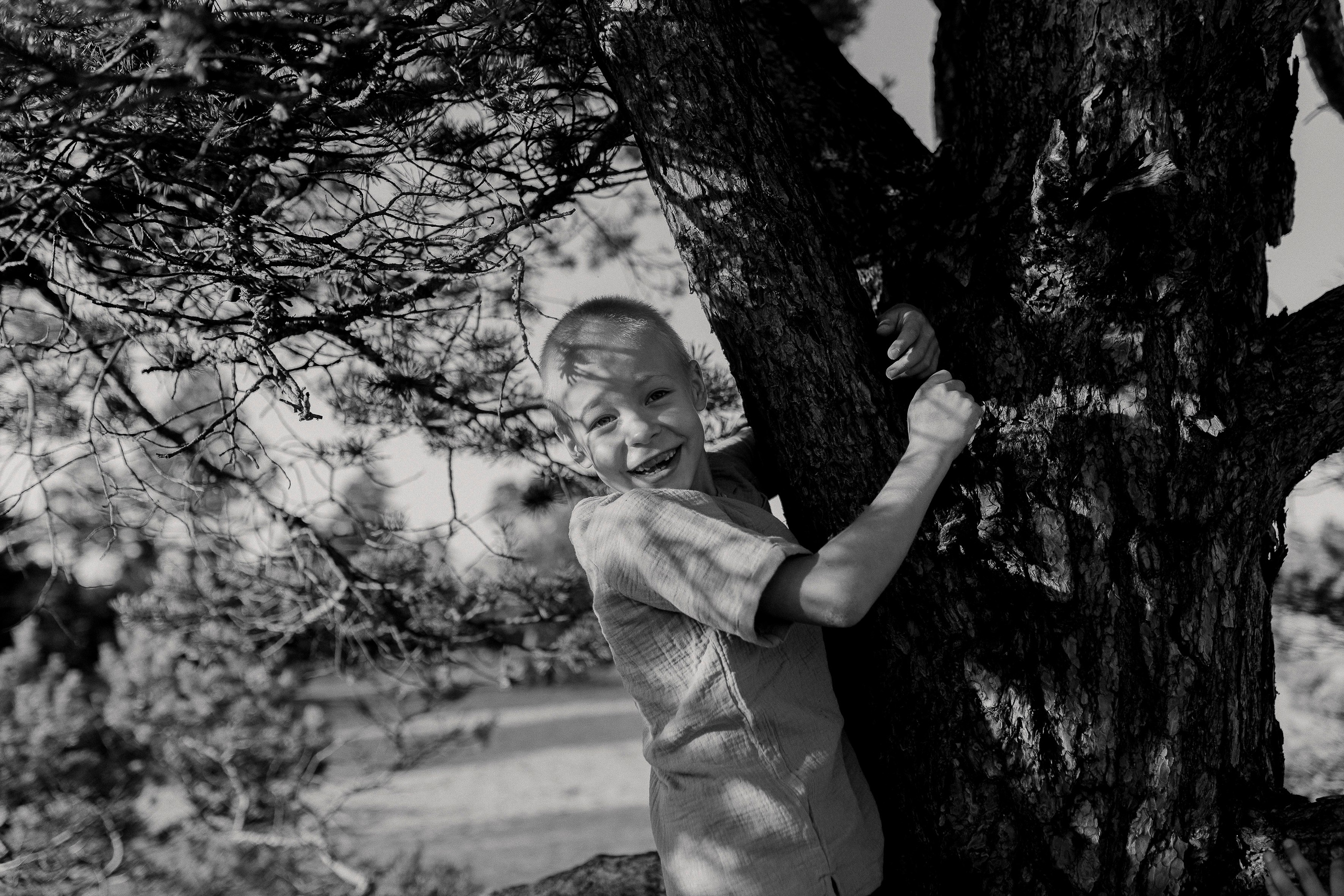 Семейная история на острове. Фотограф Ольхон/ Индия, Регина