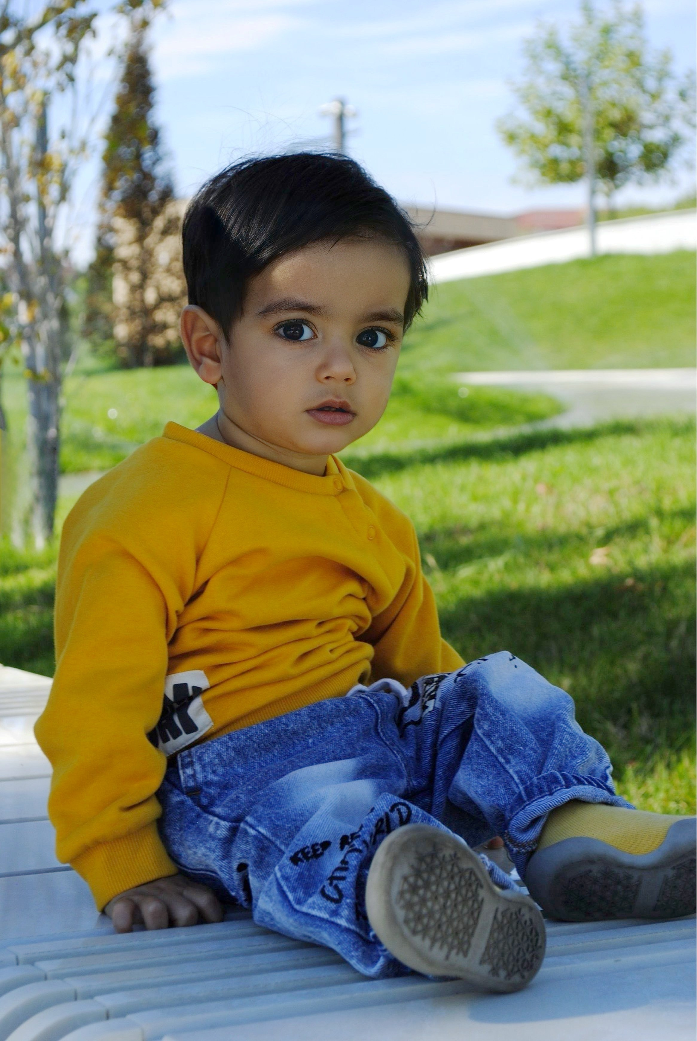 Семейная съемка. Фотограф Мария Мусаелян