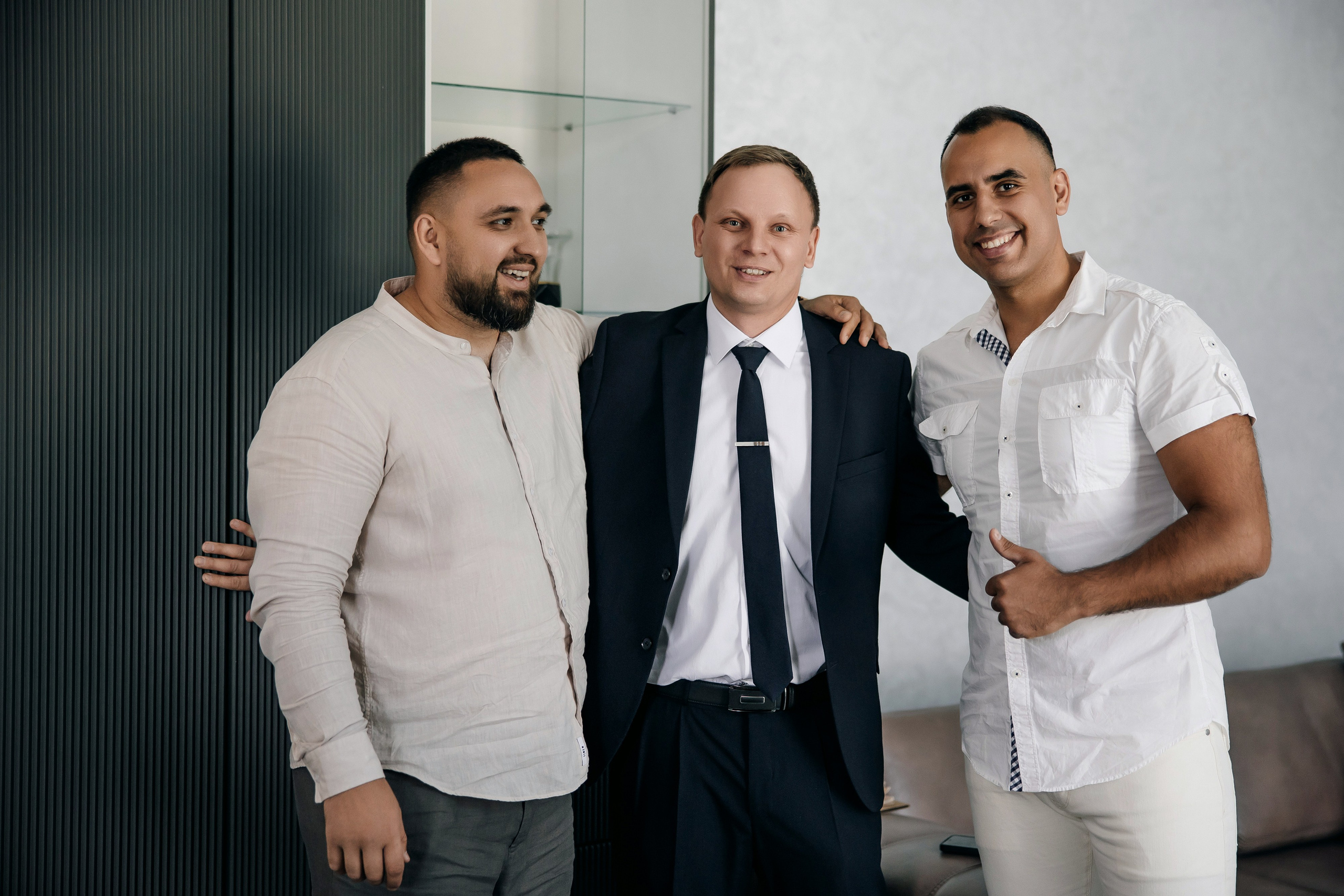 Свадебная Фотосессия Краснодар. Свадебный, детский и семейный, интерьерный фотограф в Краснодаре