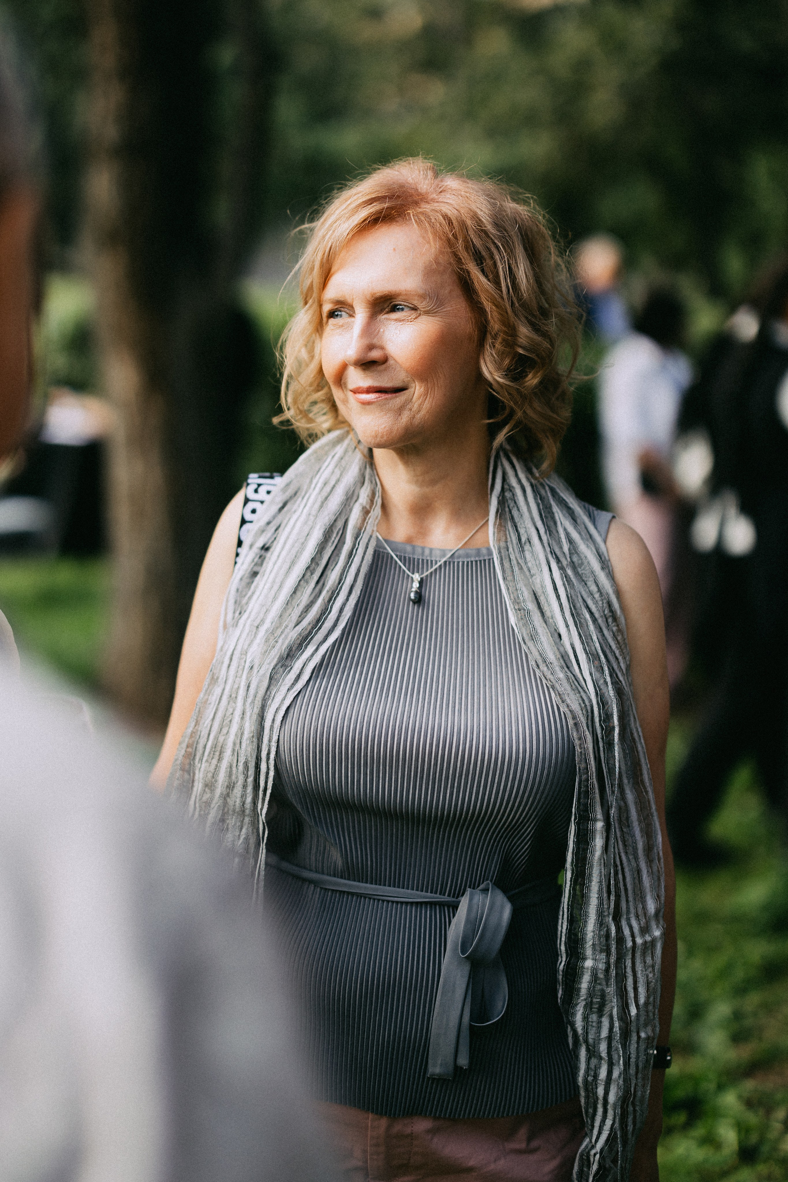 Настя и Артем. Daria Chigintseva Photographer