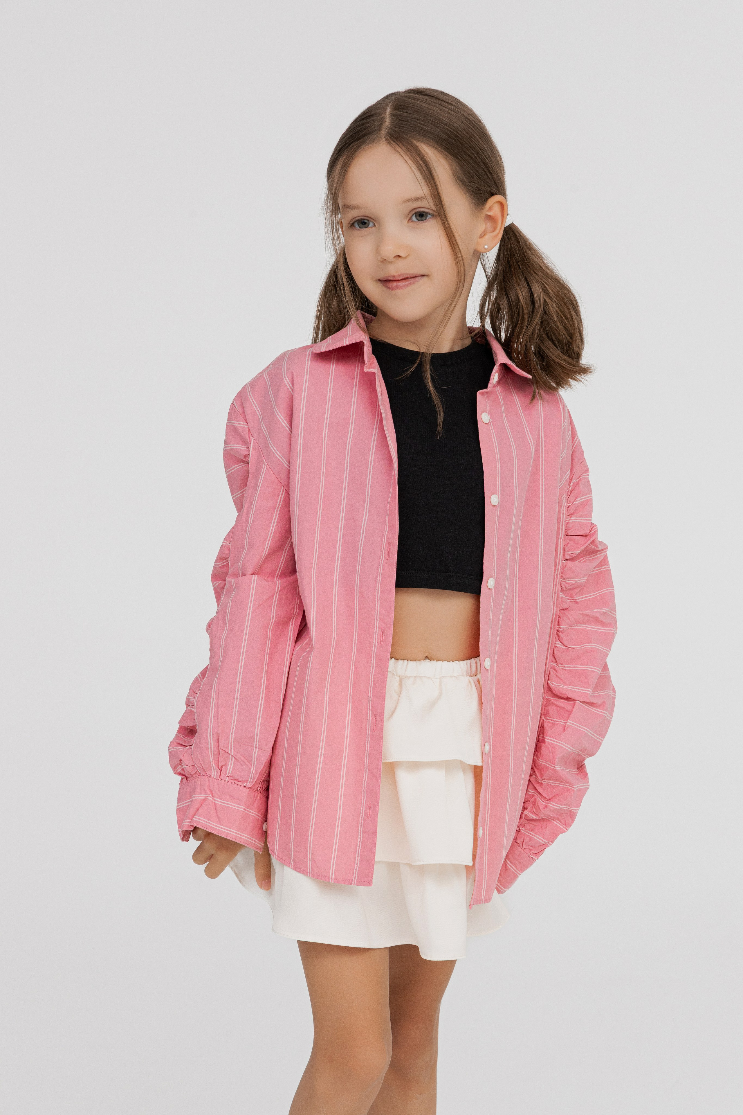 Stesha. Фотограф Анастасия Пинчук