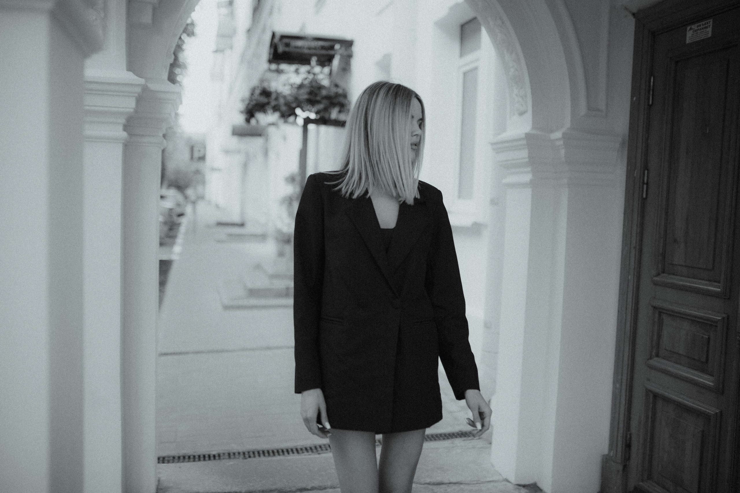 Виктория. Свадебный фотограф Владимир Воронин