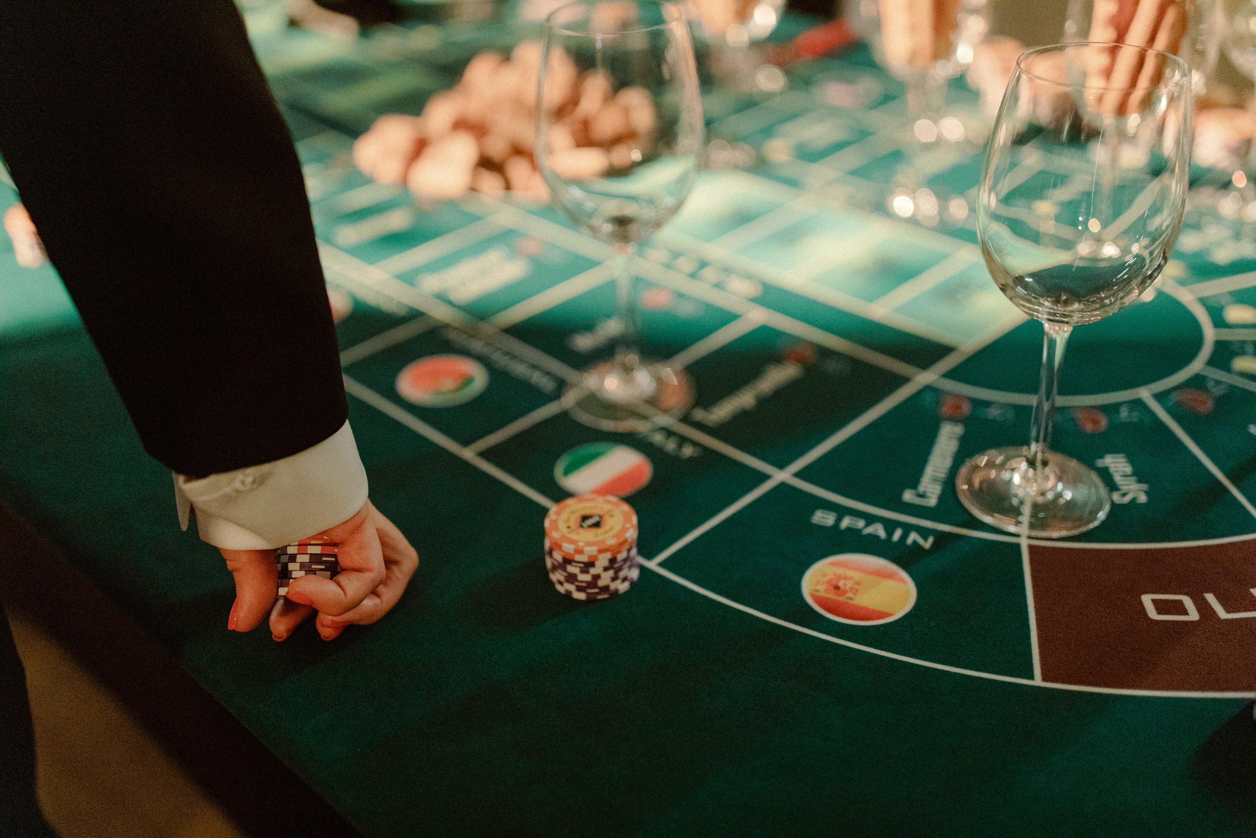 ЮКАМ. Свадебный и репортажный фотограф