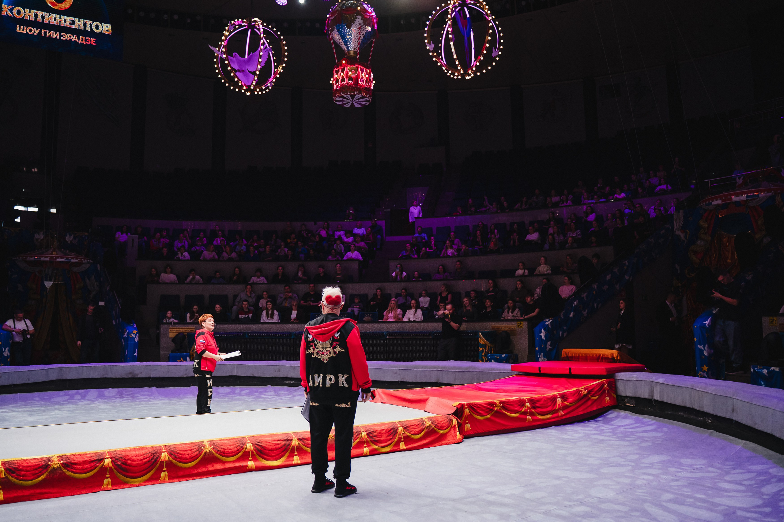 5 Континентов — Открытая репетиция. Воробьева Ксения — Спортивный и танцевальный фотограф Новосибирск