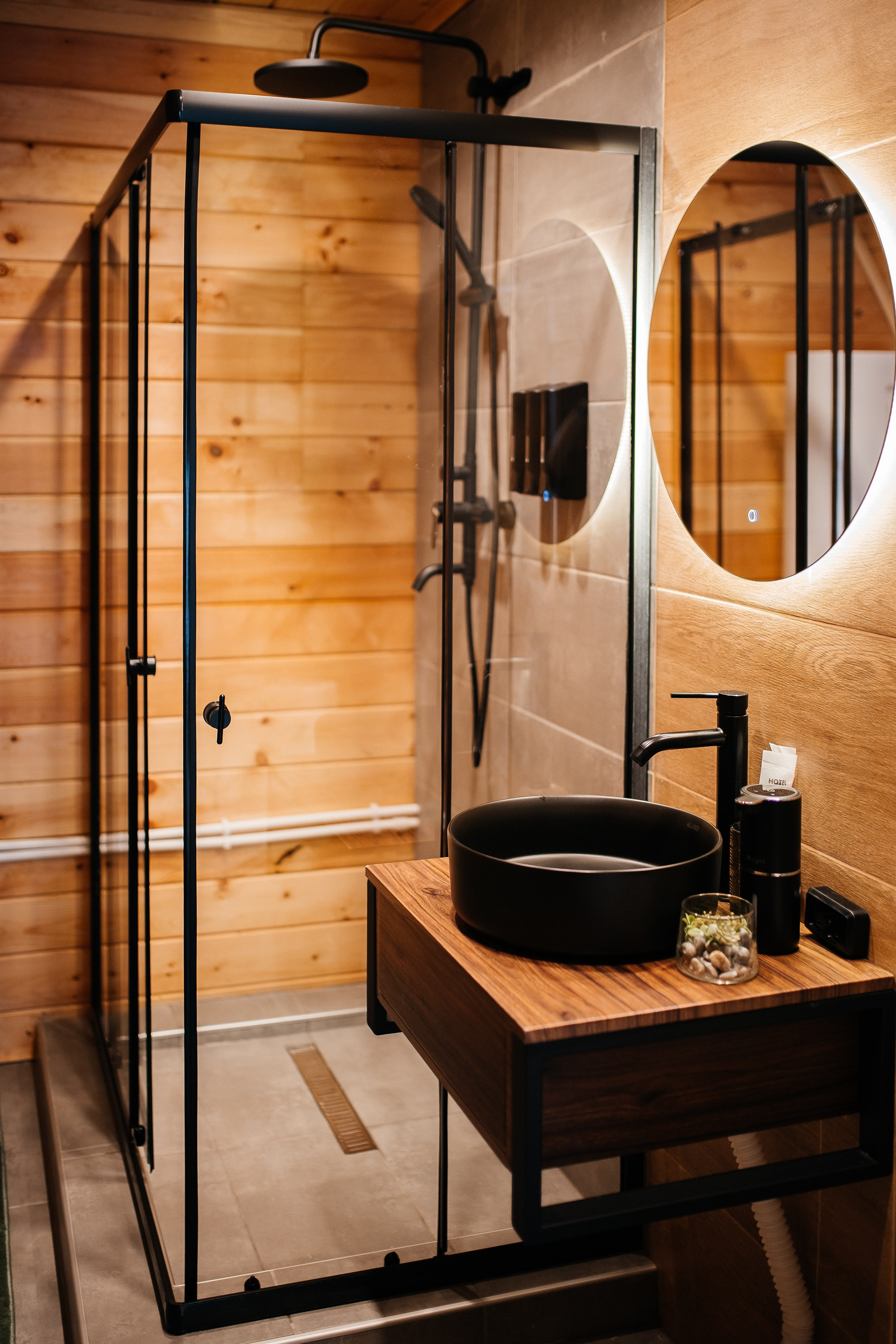 База «Сибирика». Свадебная  съемка на Алтае