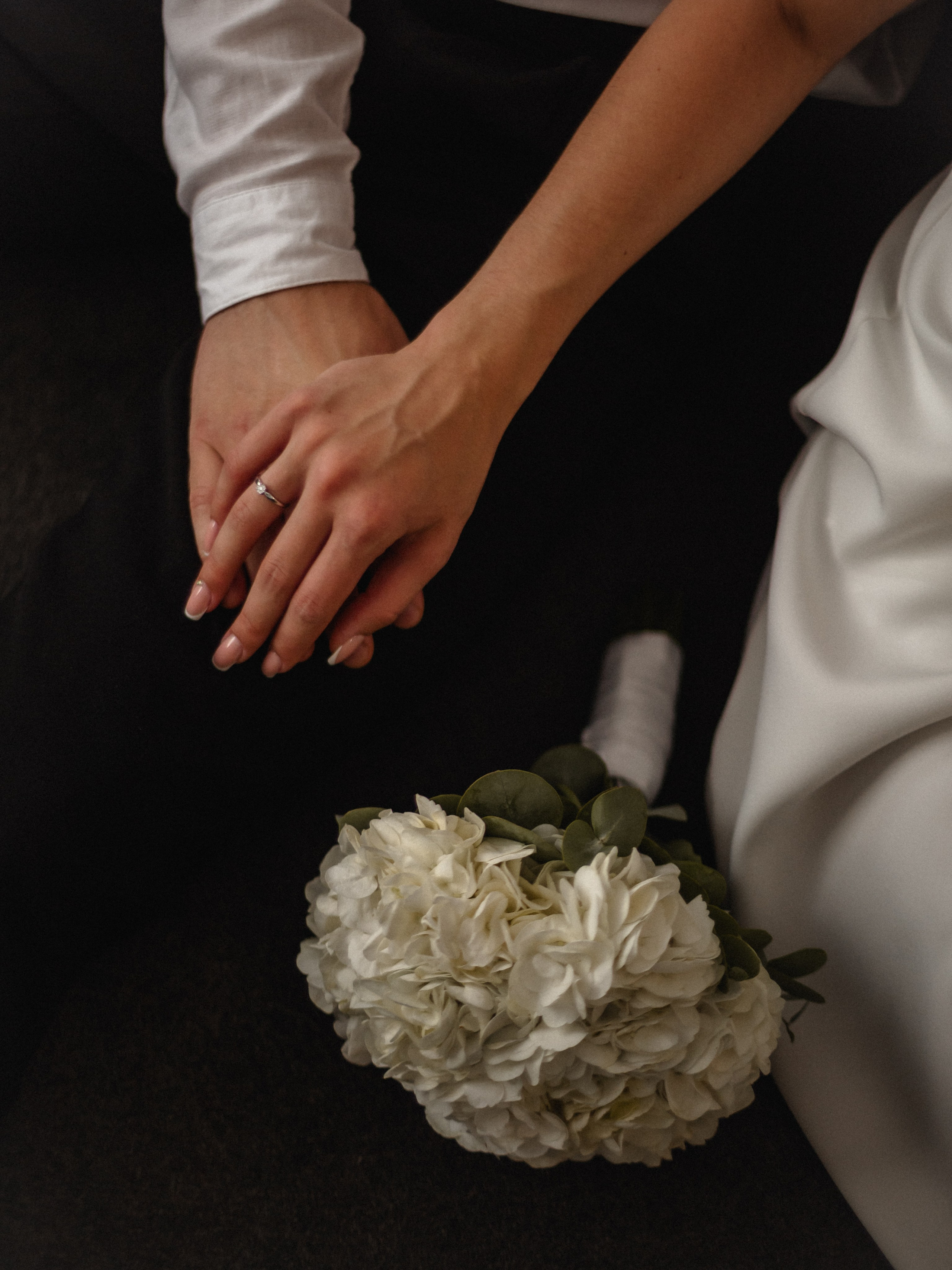 Алина & Дима. Катерина | Женский фотограф|Белгород