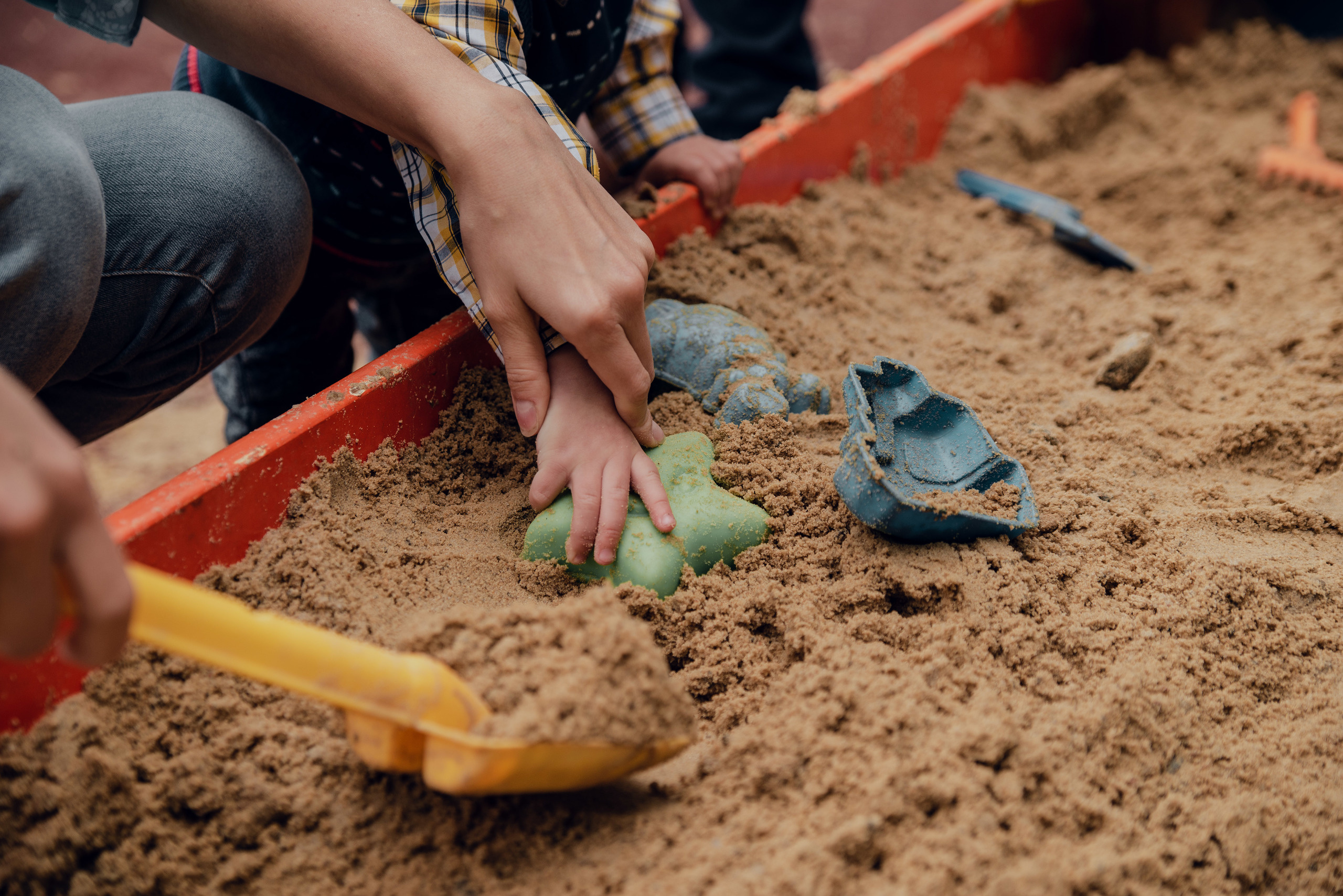 Игнату 1 год. Свадебный и семейный фотограф Москва Видное Домодедово