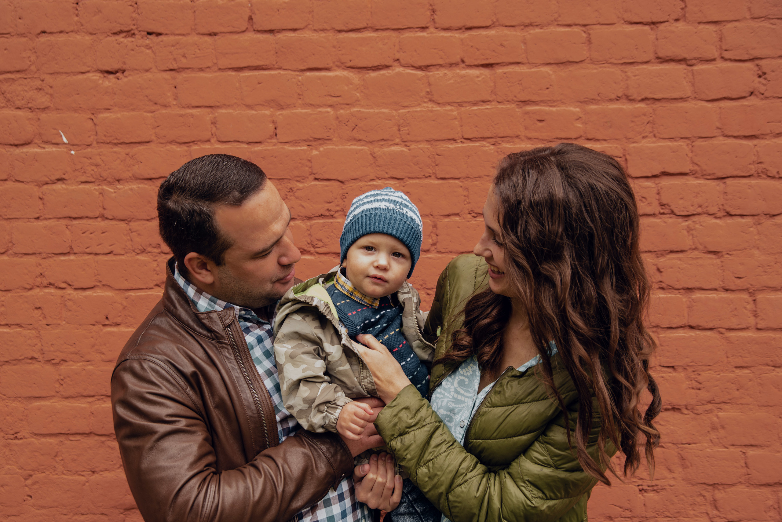 Игнату 1 год. Свадебный и семейный фотограф Москва Видное Домодедово