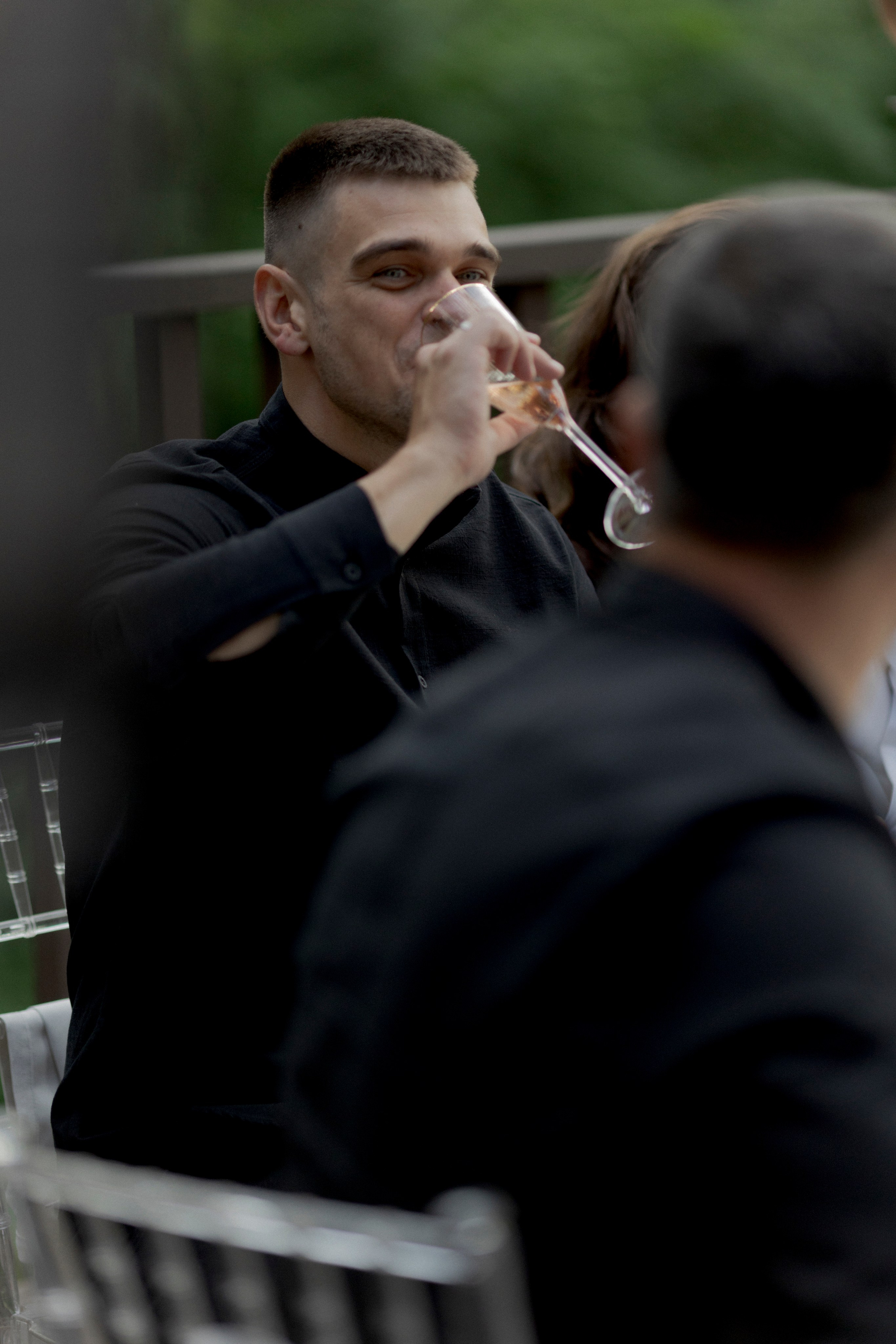 Игорь и Карина. Свадебный и семейный фотограф в Новокузнецке Кемерово Новосибирске Богульская Ульяна