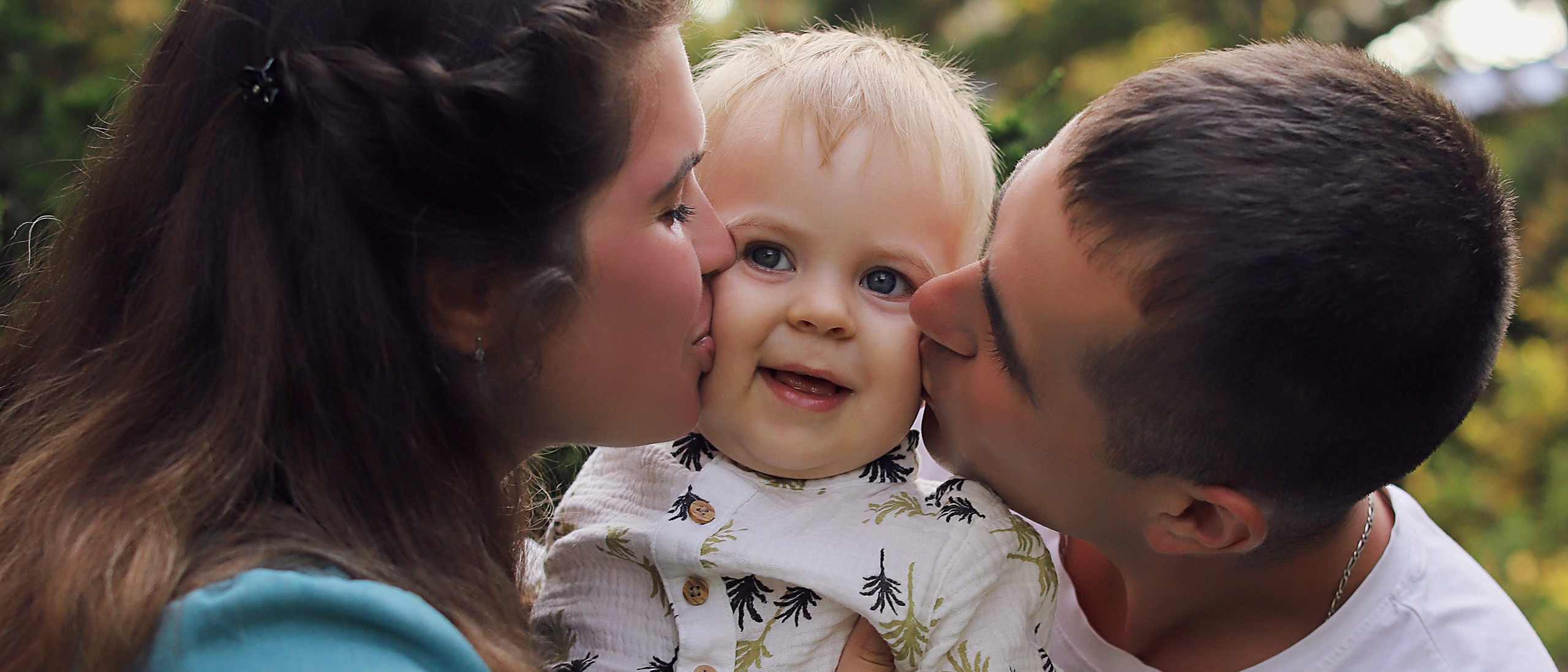 Фотограф в Сочи Игорь Воротынов. Фотосессии в Сочи, Адлере и Сириусе