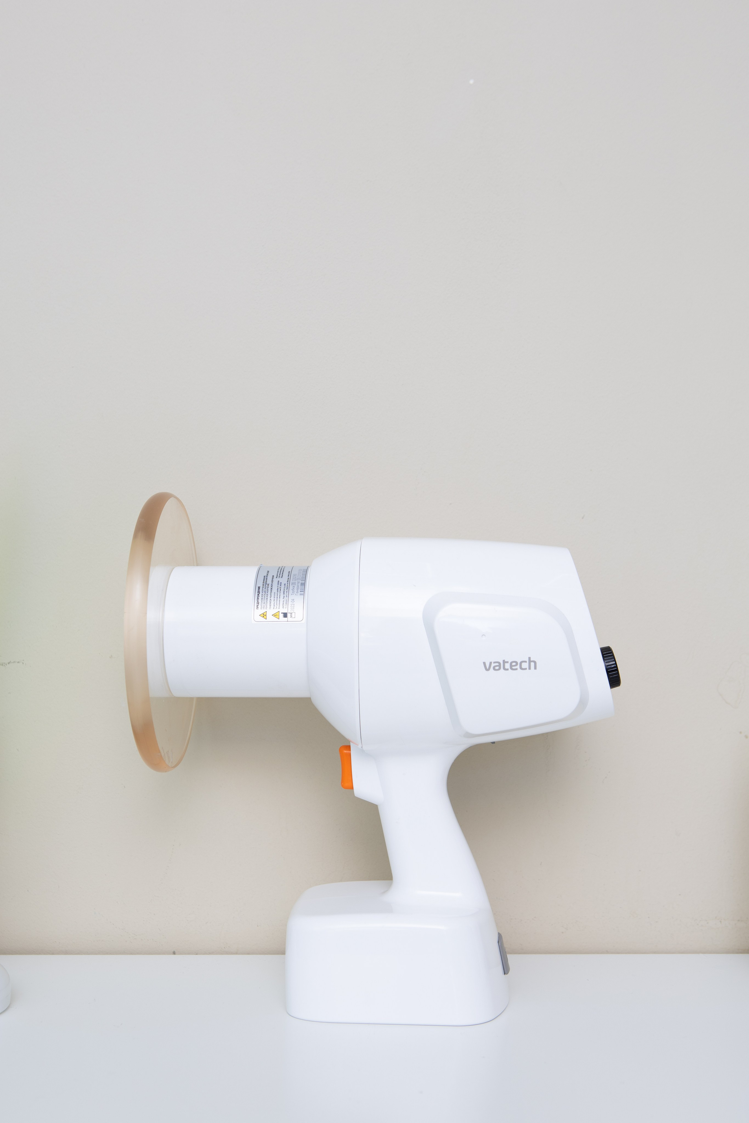 Стоматология. Фотограф в Москве Таша Логинова