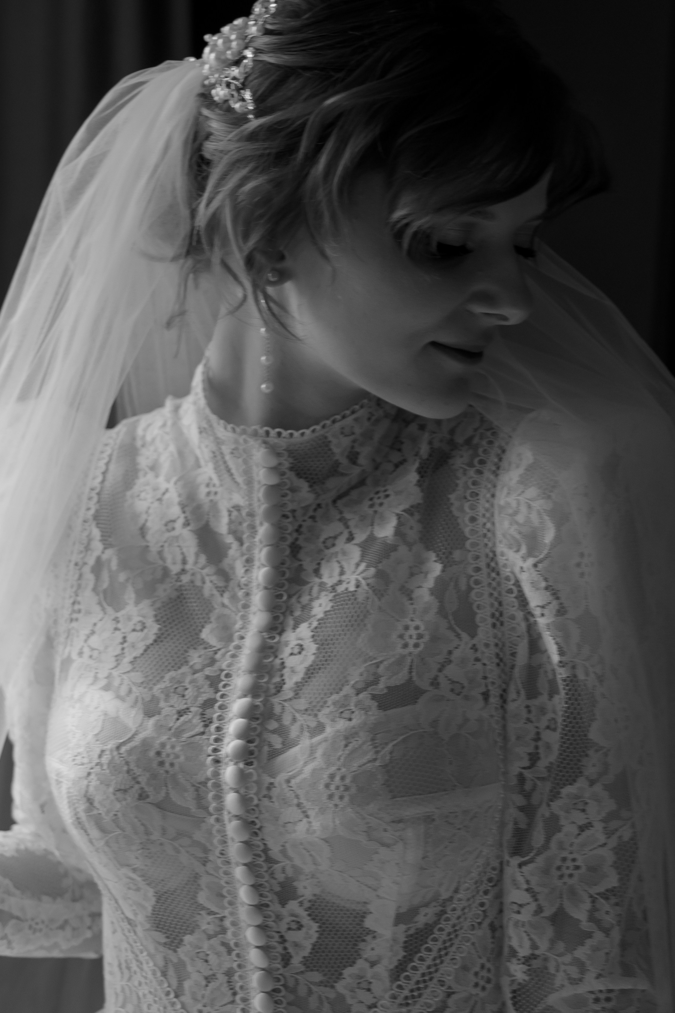 Полный день | Александр & Дарья. Свадебный и женский фотограф в Москве