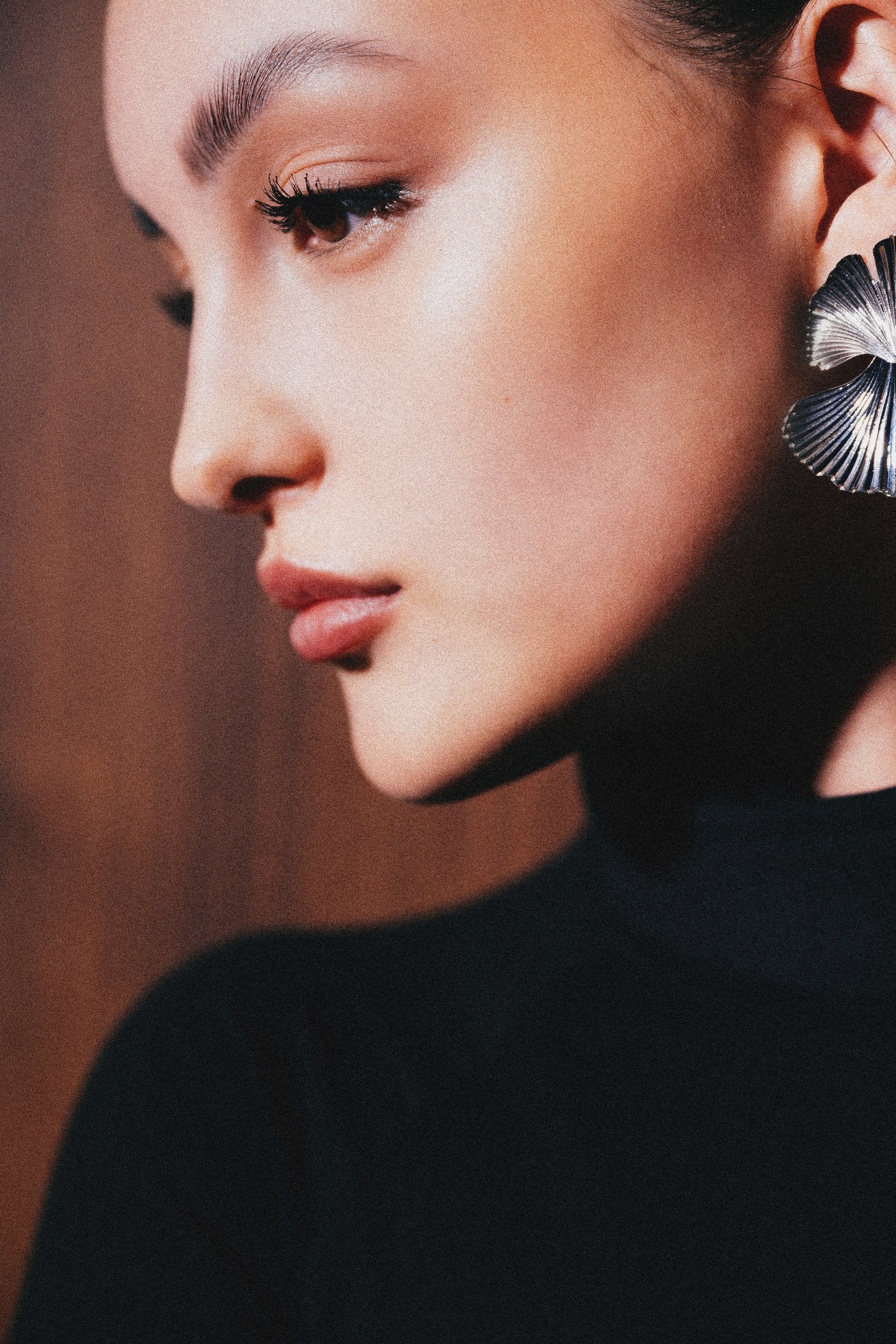 Милана. Тамара Власова