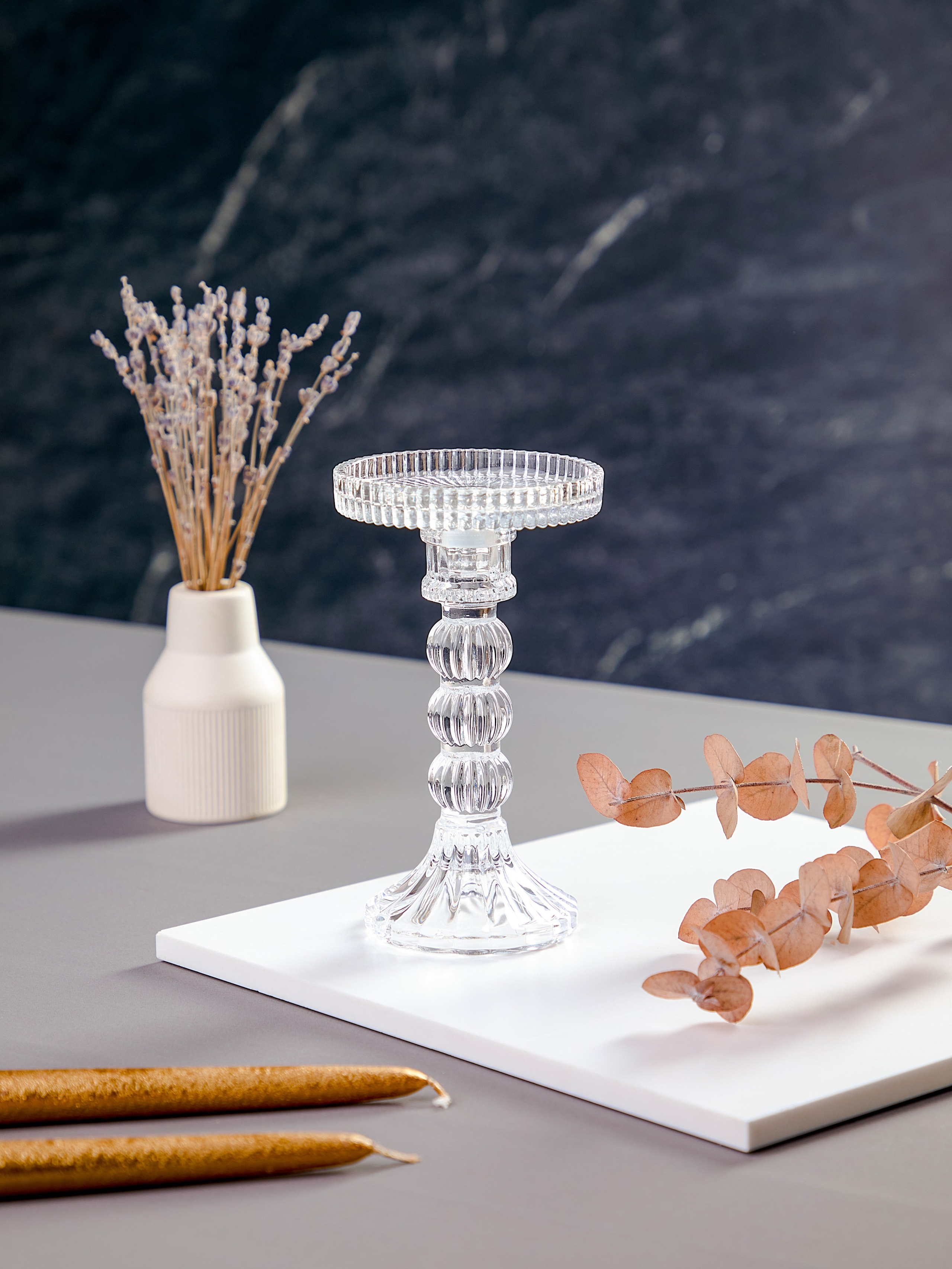 Подсвечники. Сайт о предметной, имиджевой и портретной фотографии, фотограф Фил Киреев