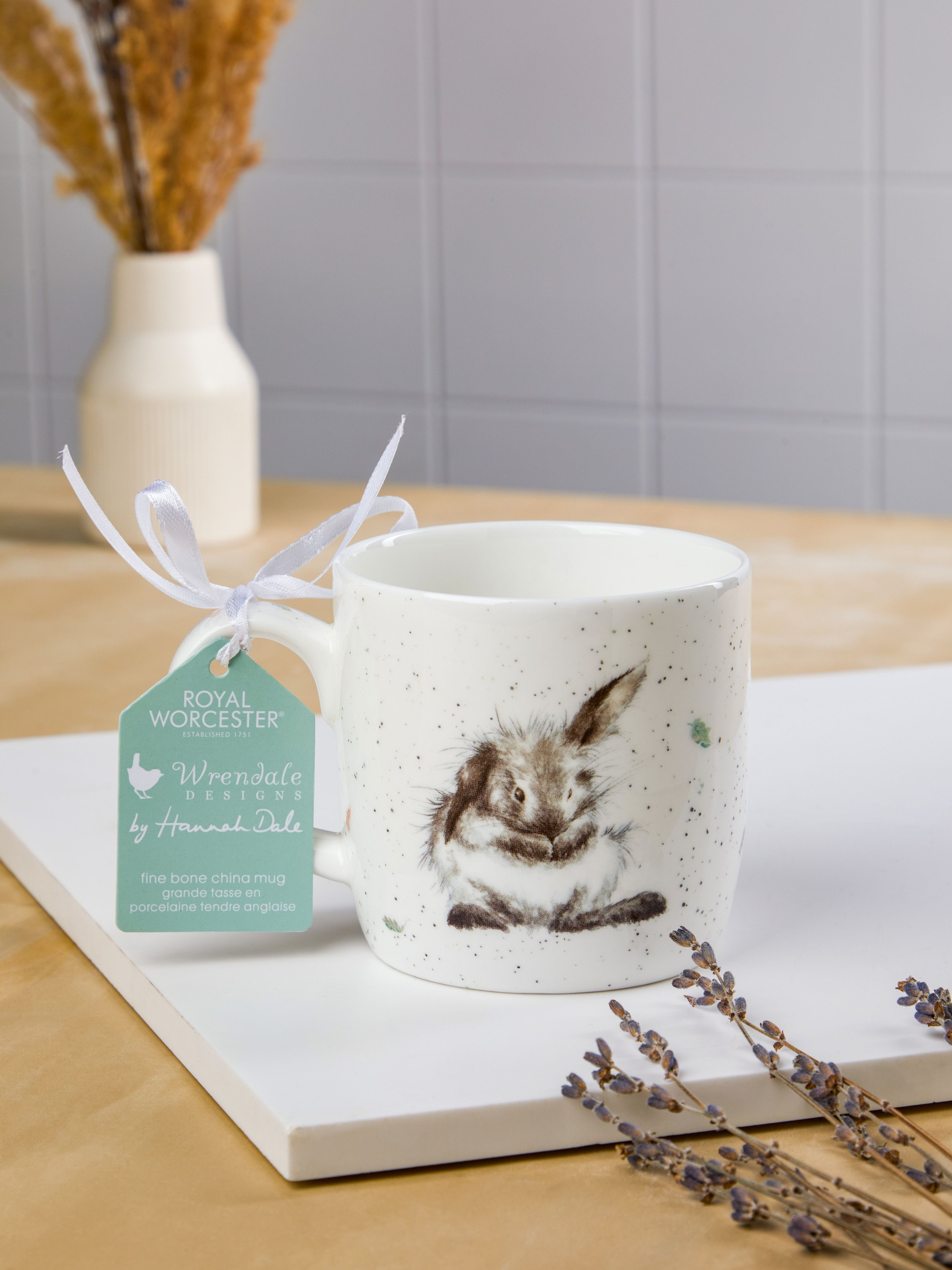 Кружки. Сайт о предметной, имиджевой и портретной фотографии, фотограф Фил Киреев