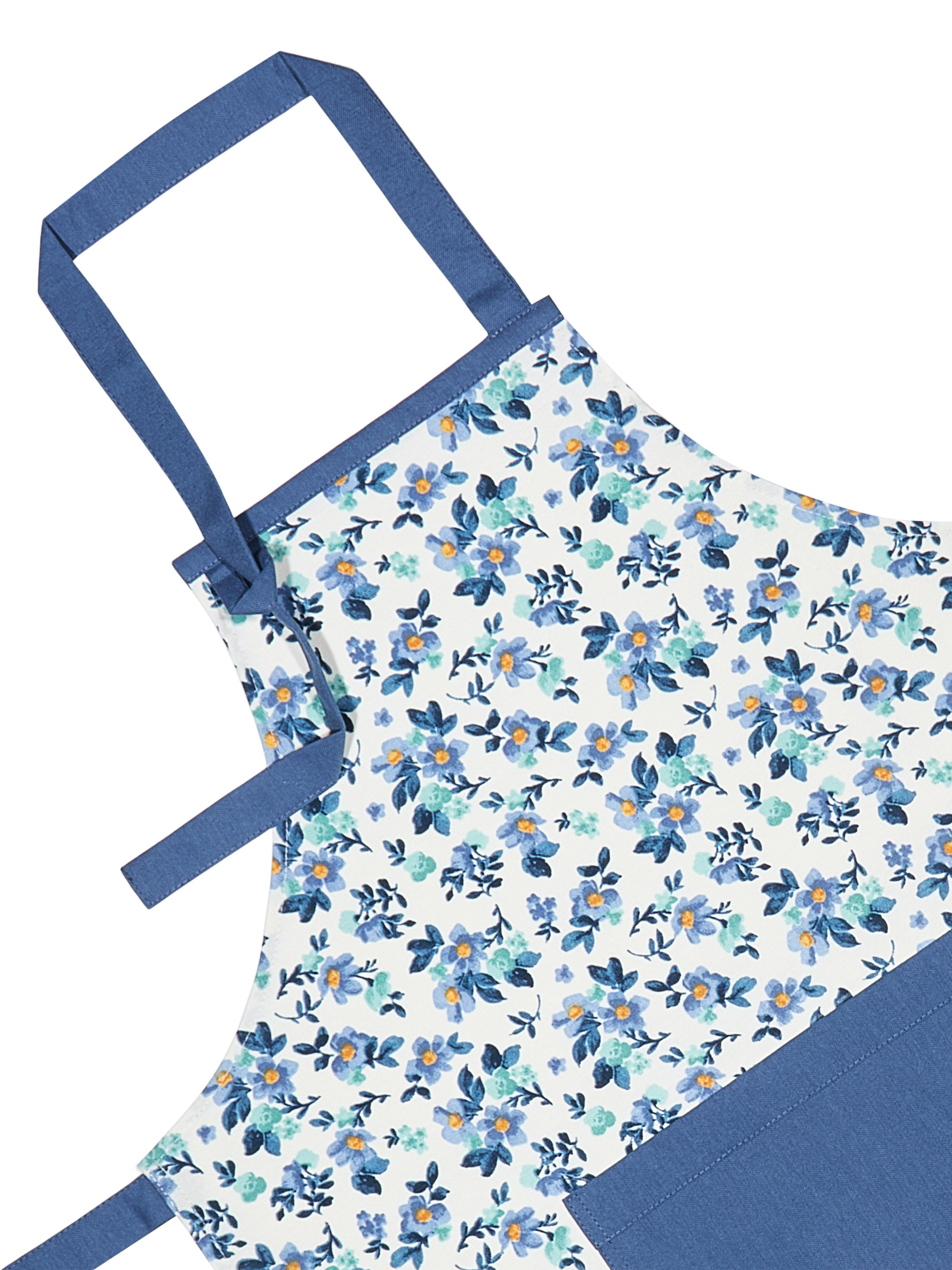 Текстиль. Сайт о предметной, имиджевой и портретной фотографии, фотограф Фил Киреев