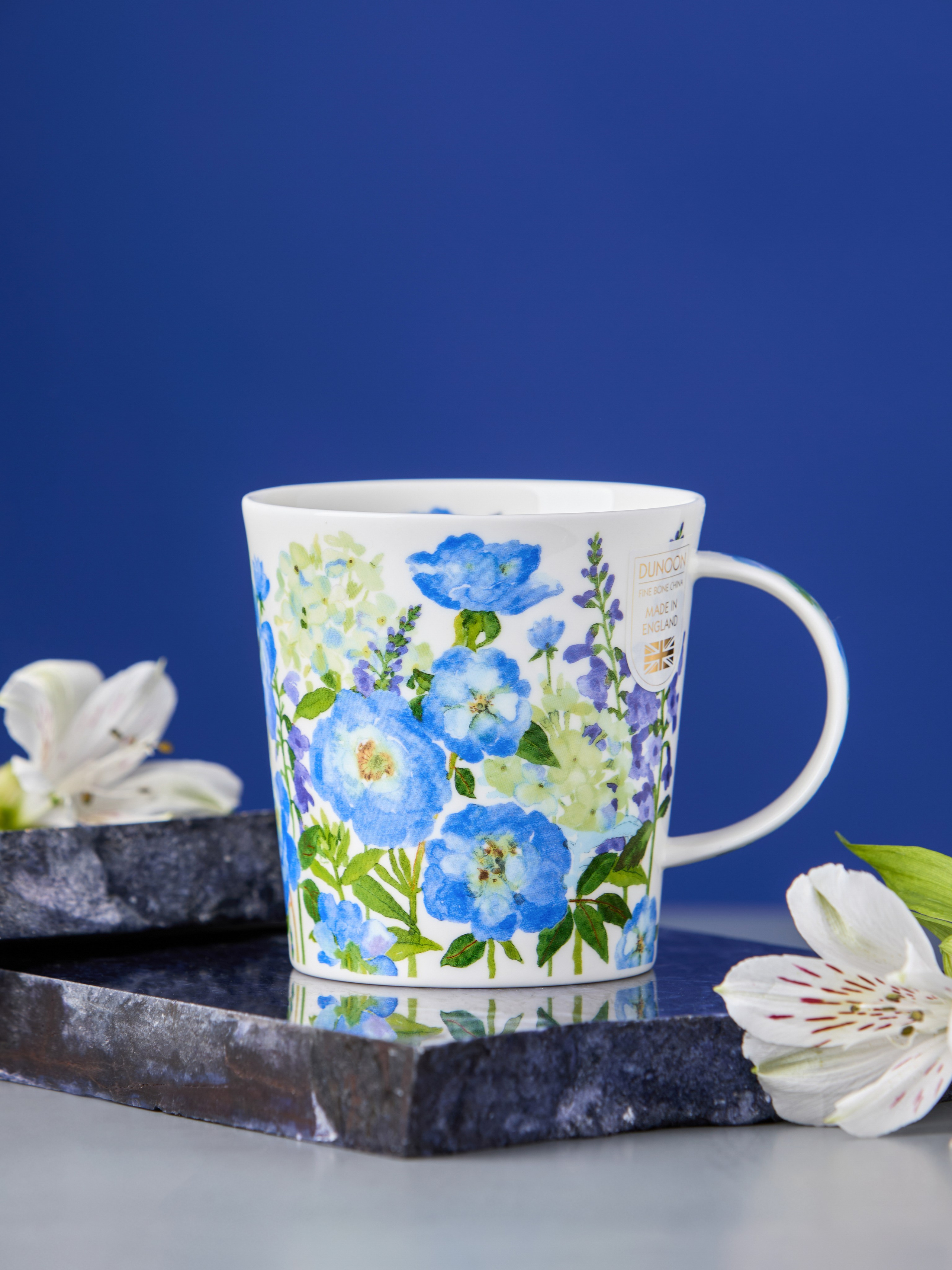 Кружки. Сайт о предметной, имиджевой и портретной фотографии, фотограф Фил Киреев