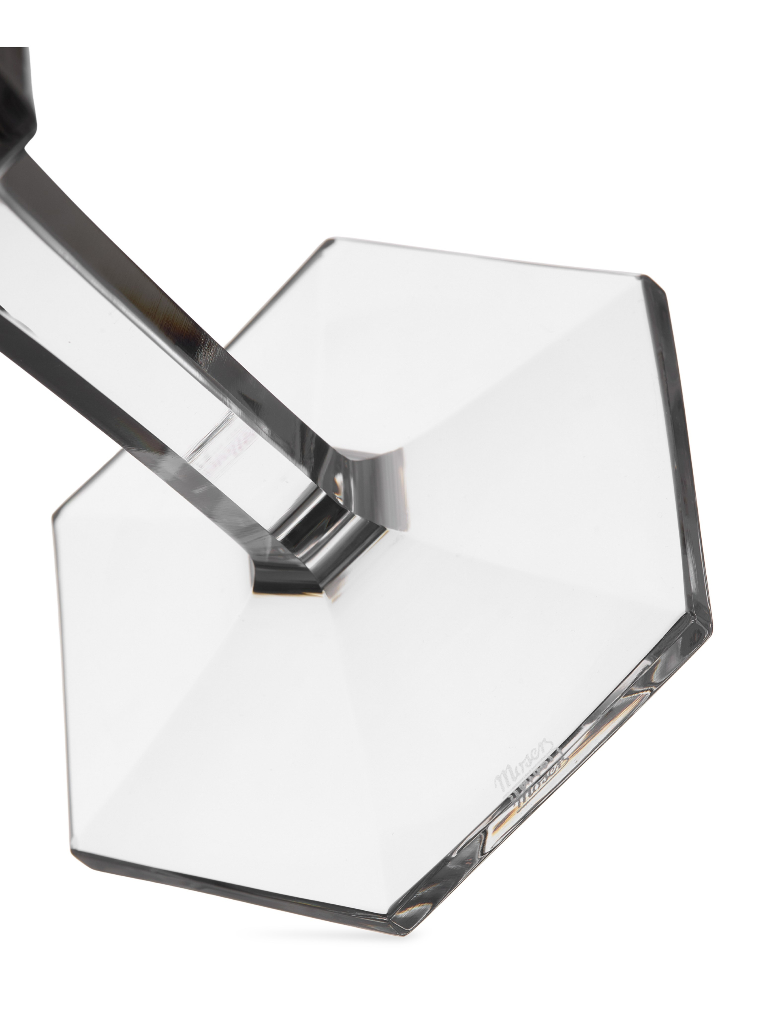 Стеклянные бокалы. Сайт о предметной, имиджевой и портретной фотографии, фотограф Фил Киреев