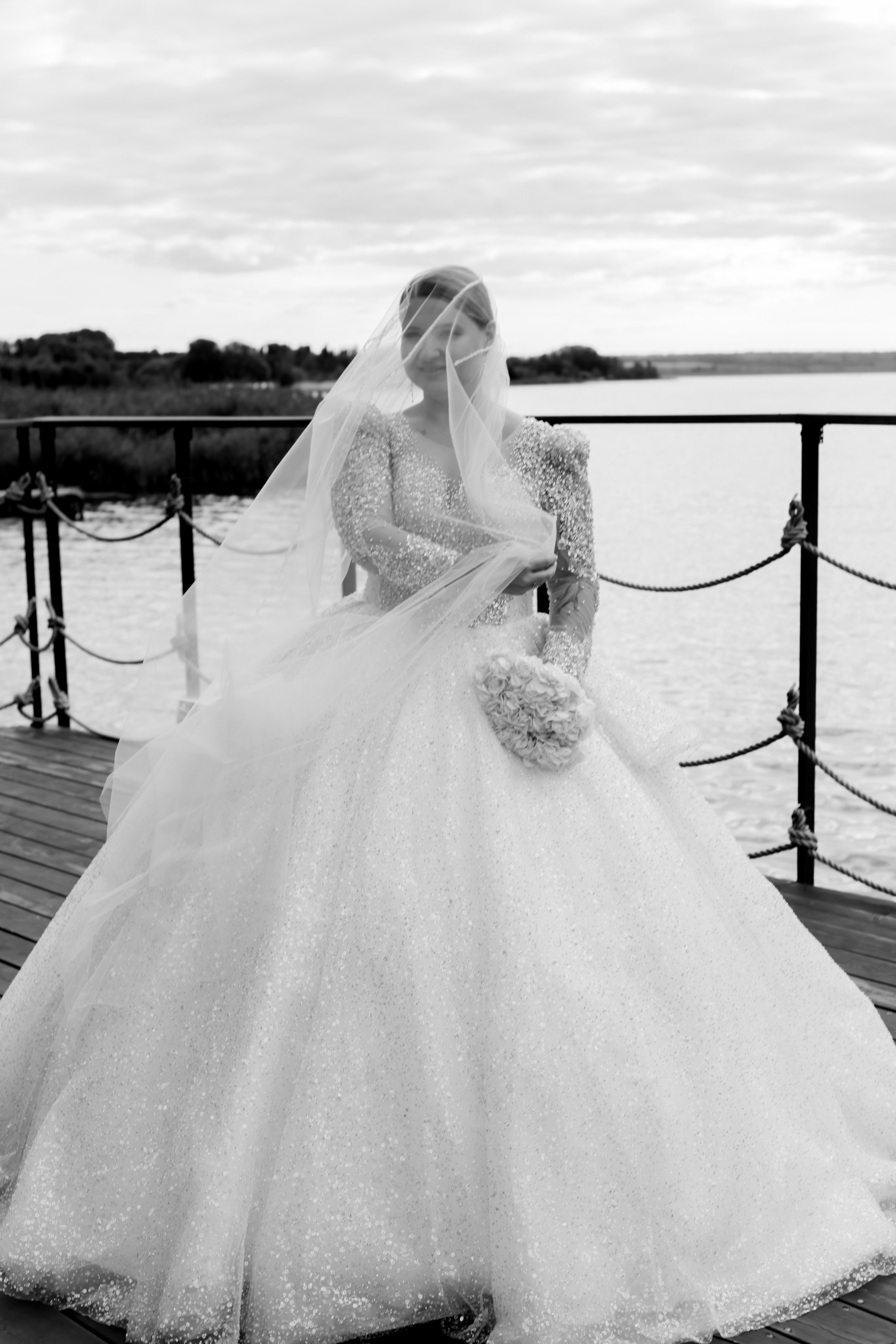 25WED V&D. Свадебный фотограф Тулинова Мария