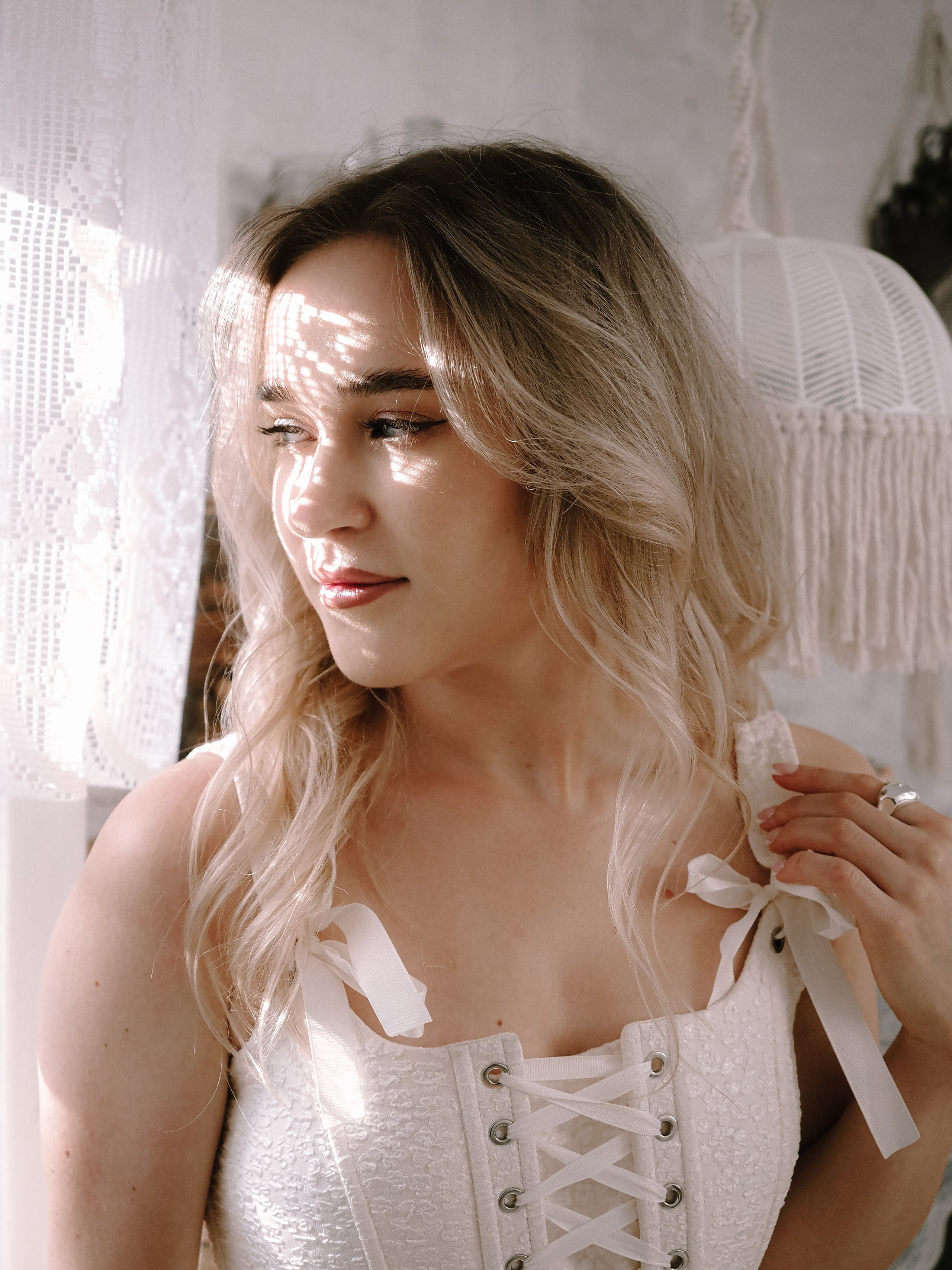 Ира Михаил. Фотограф Рязань. Семейный Свадебный фотограф