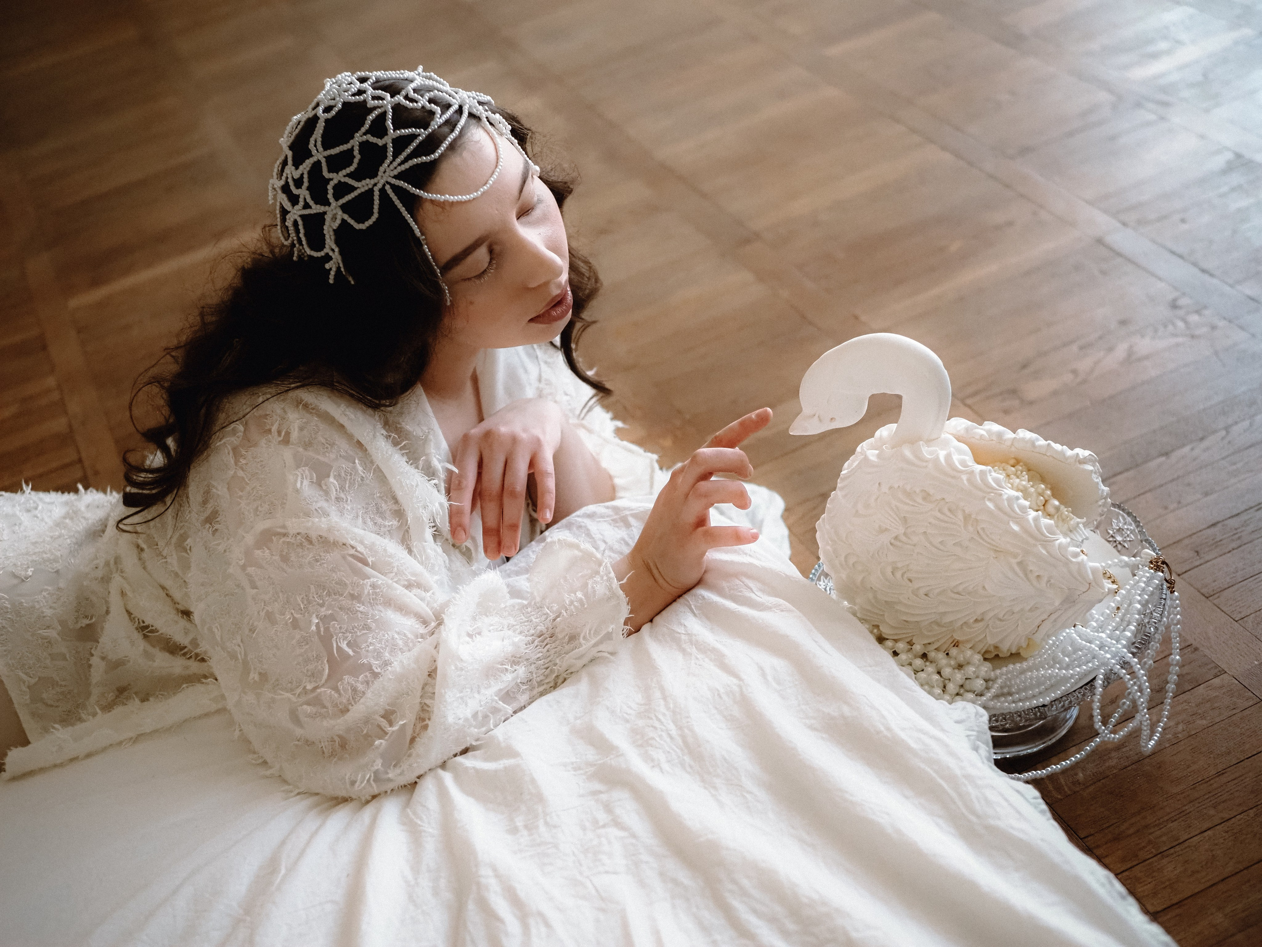 🦢. Фотограф Рязань. Семейный Свадебный фотограф